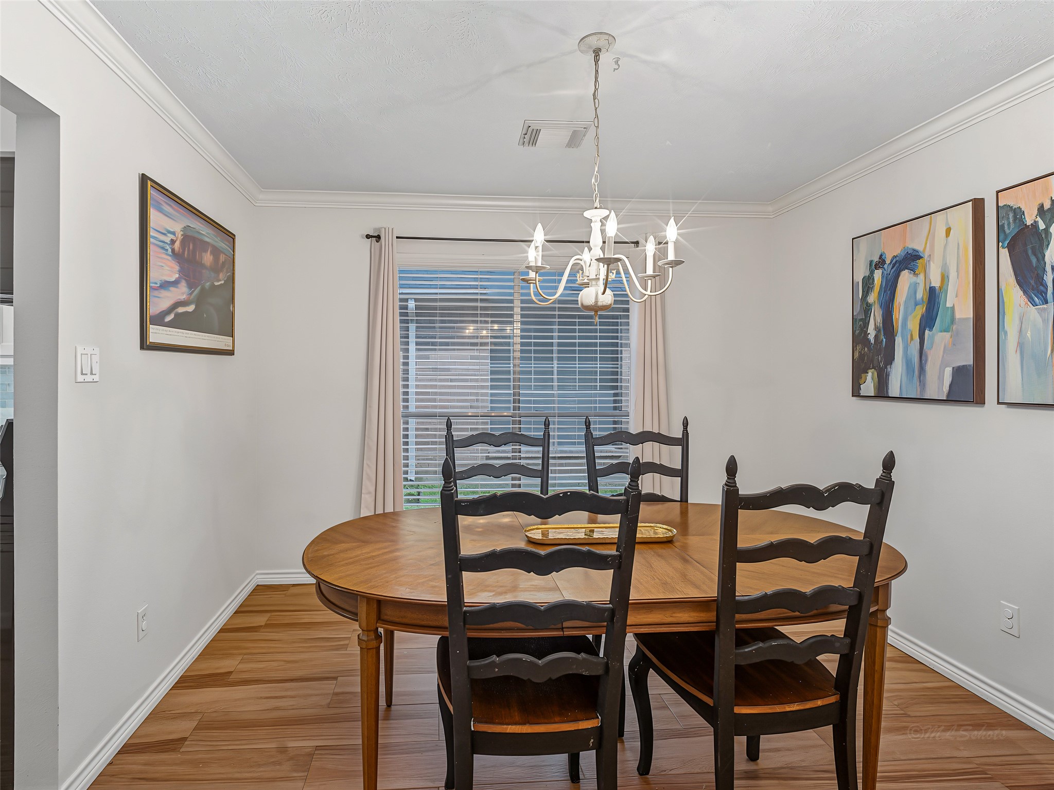 1310 Hidden Canyon Road Property Photo 16