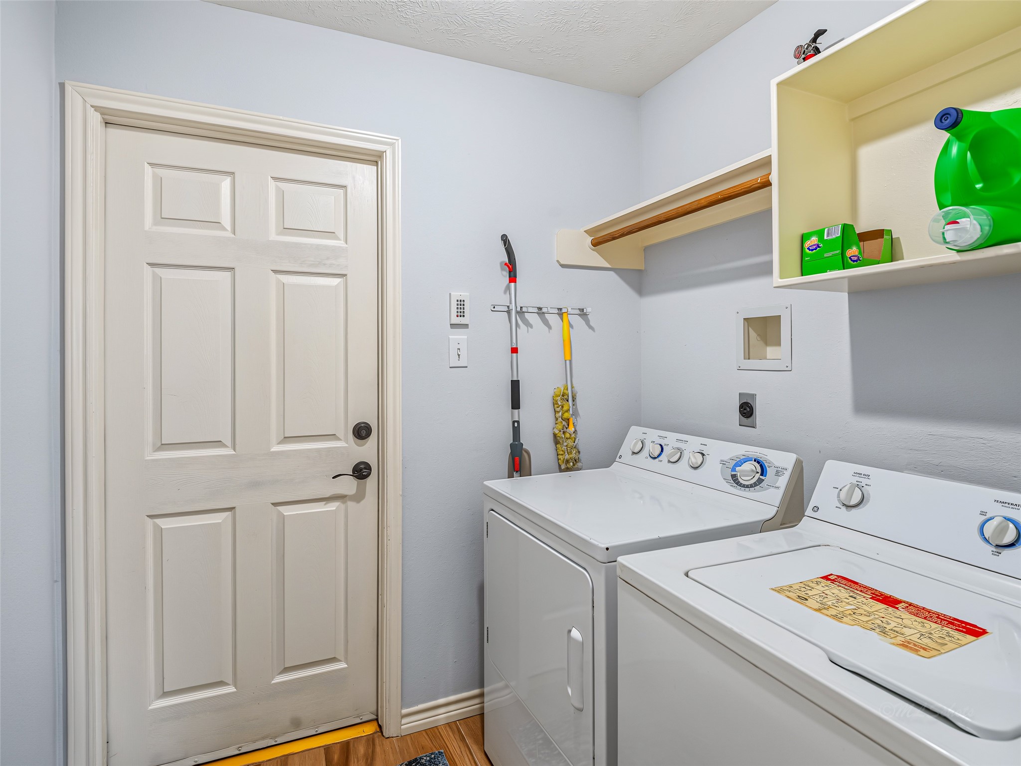 1310 Hidden Canyon Road Property Photo 17