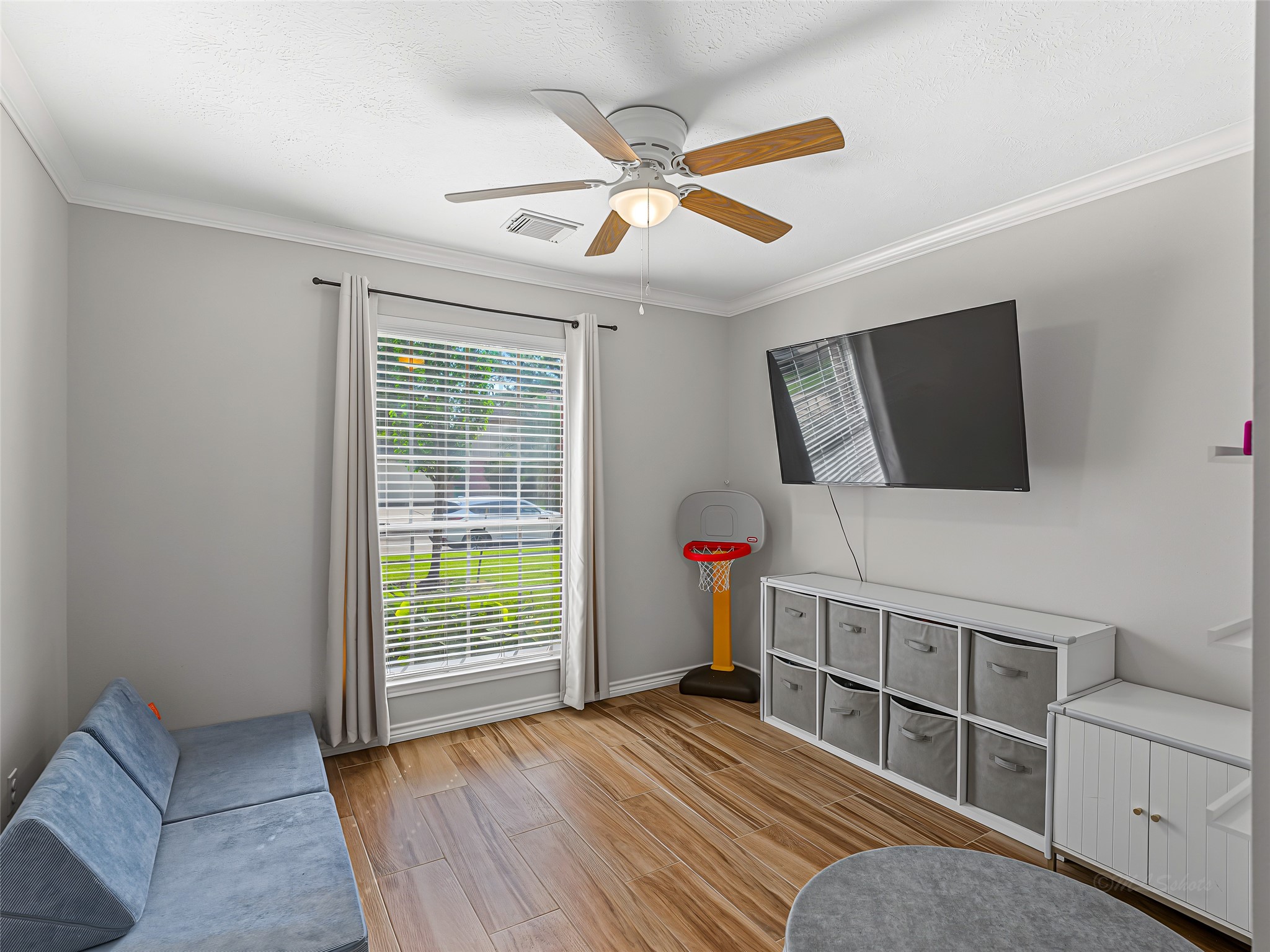 1310 Hidden Canyon Road Property Photo 19