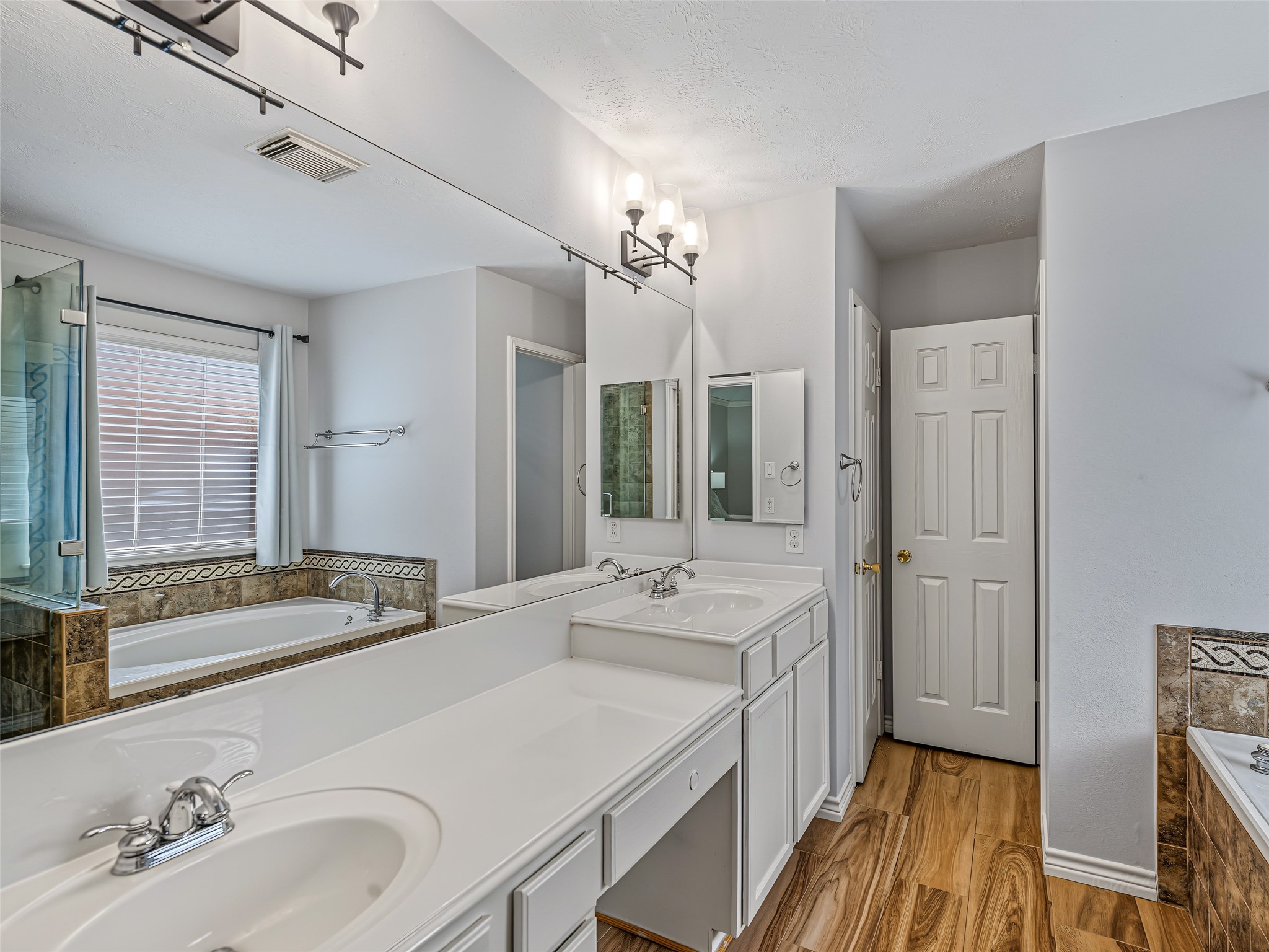 1310 Hidden Canyon Road Property Photo 23