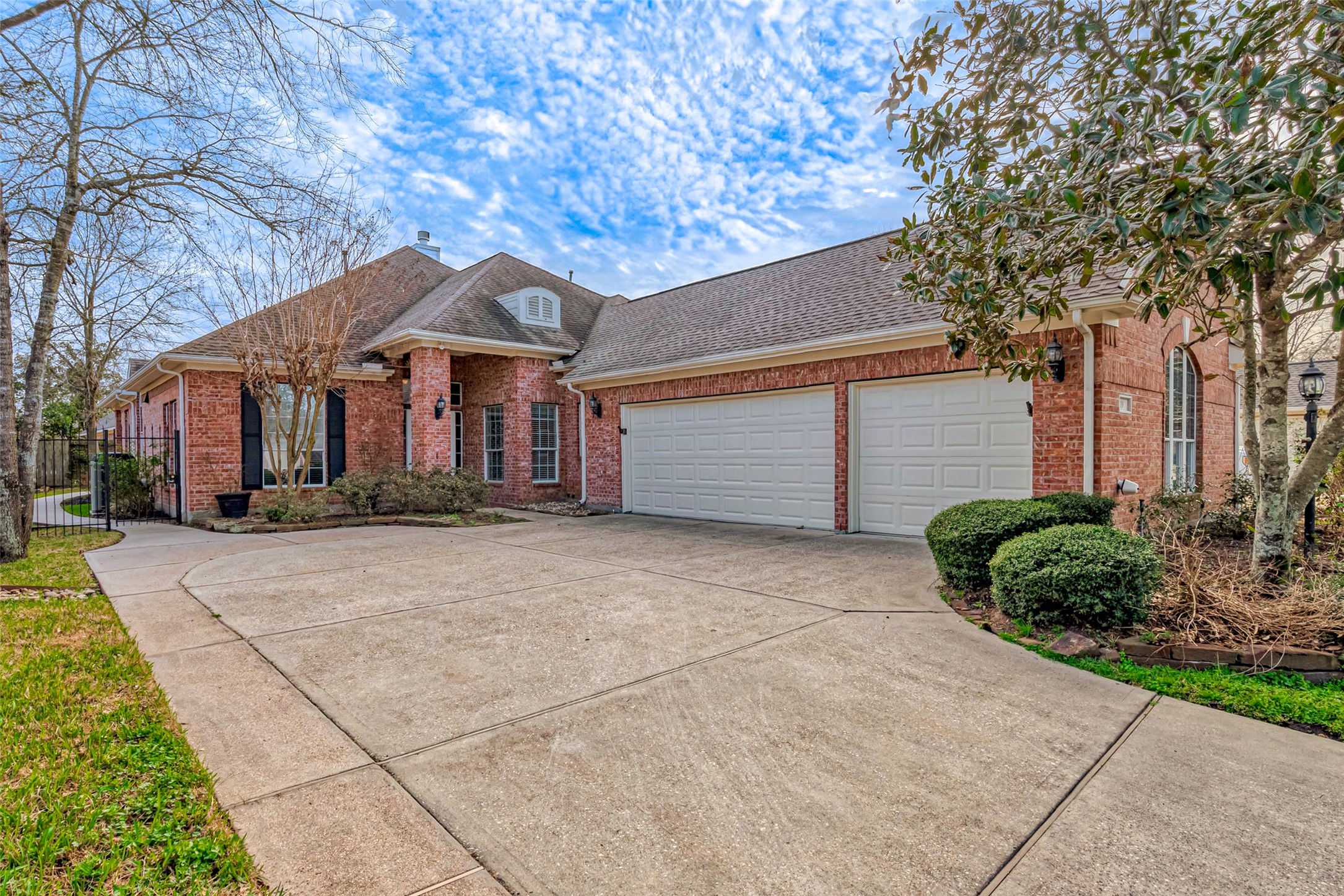 19 Pearl Garden Court Property Photo 1