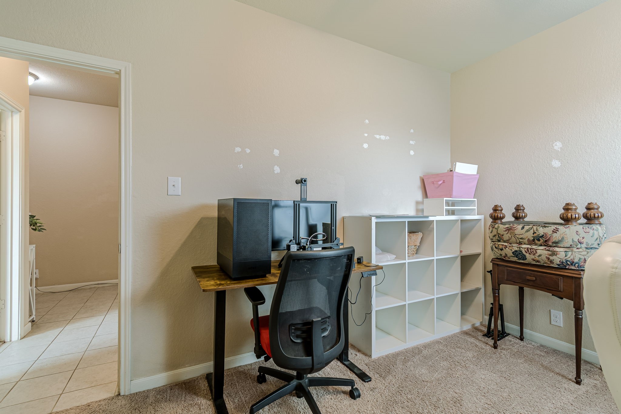 479 Willow Arch Property Photo 11