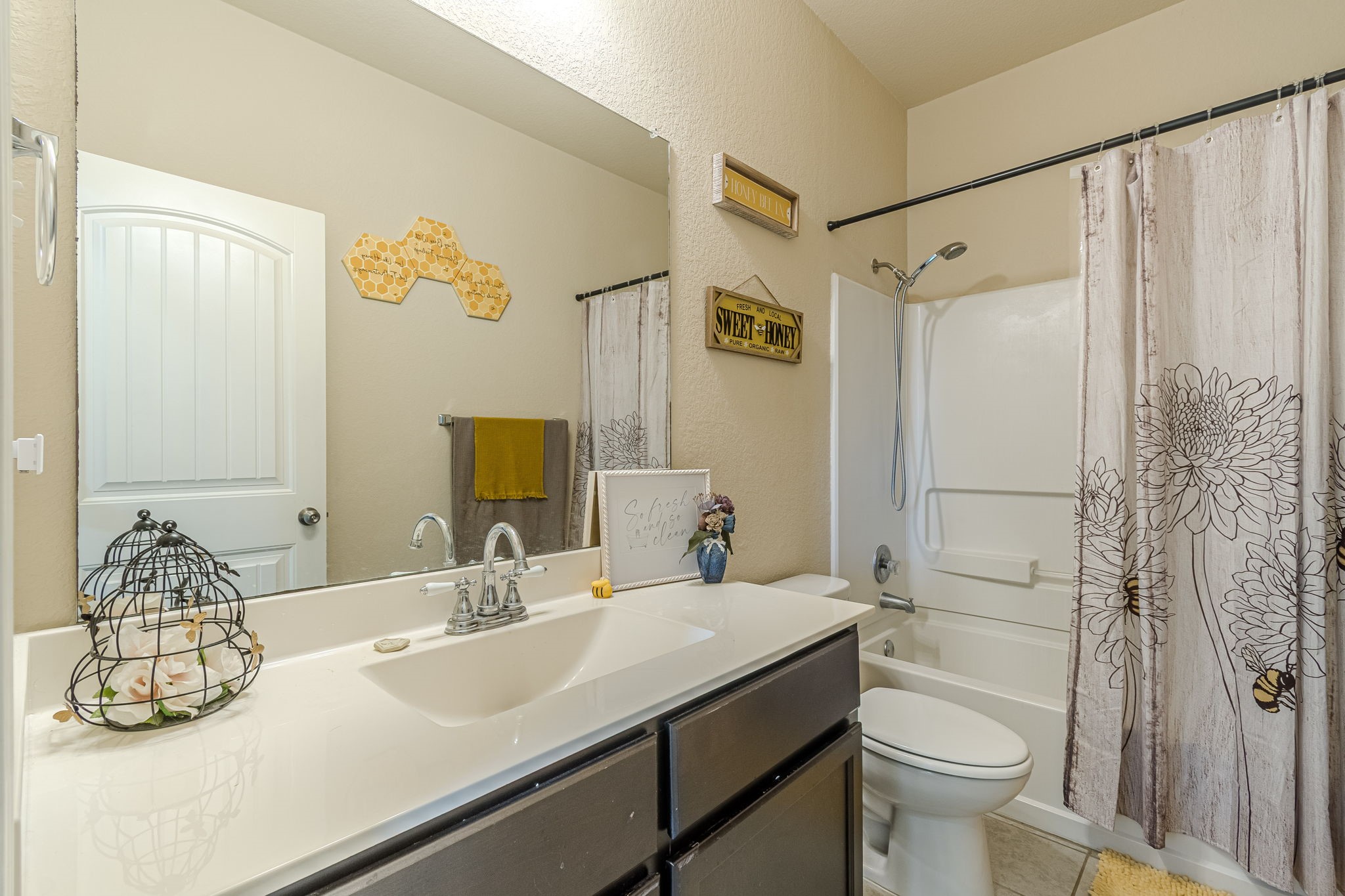 479 Willow Arch Property Photo 12