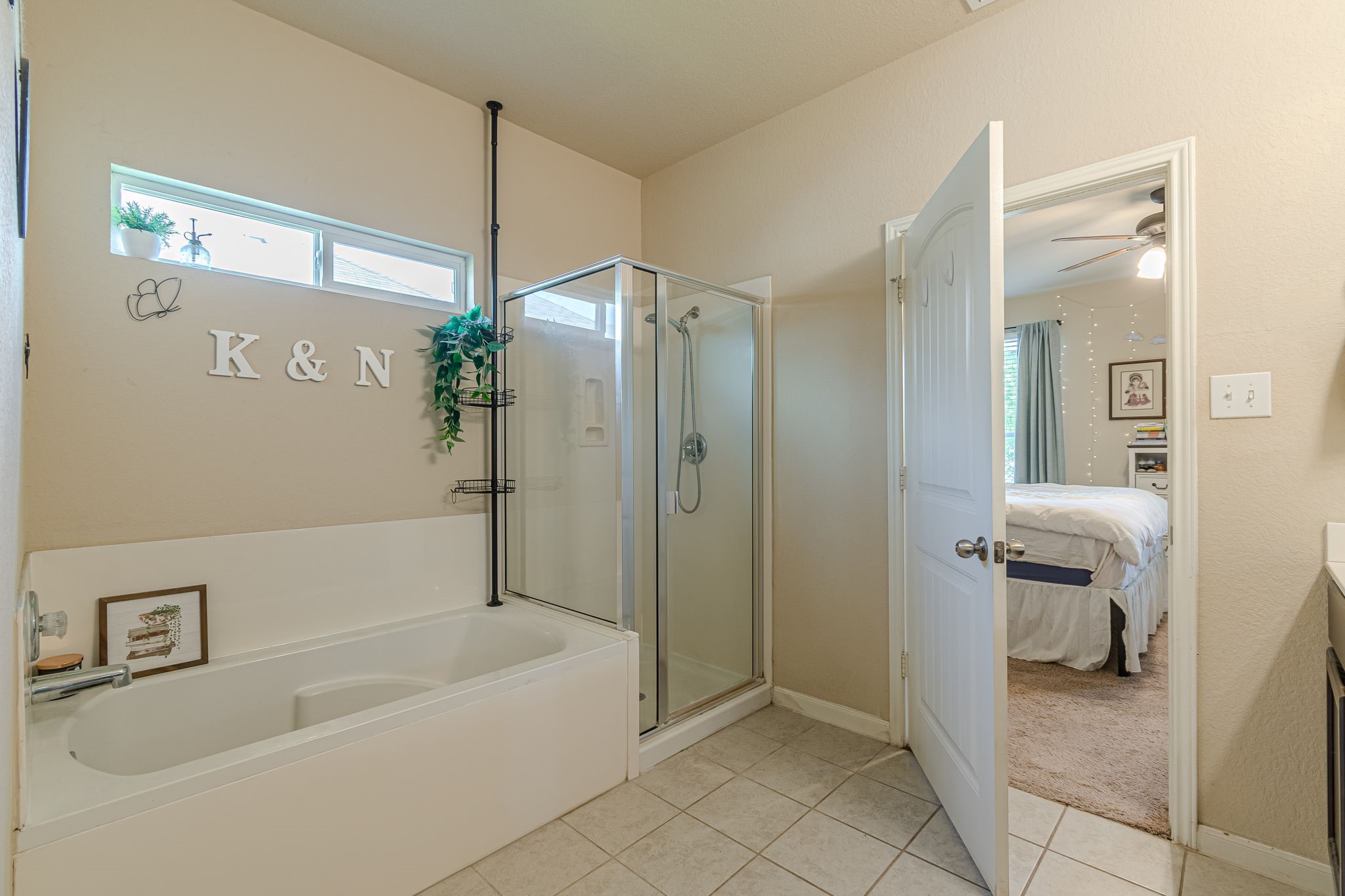 479 Willow Arch Property Photo 17