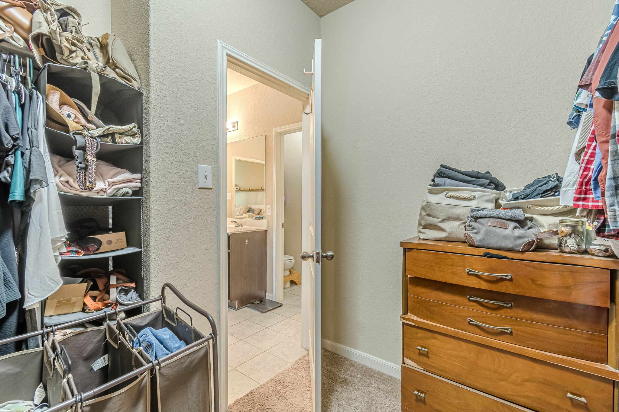 479 Willow Arch Property Photo 20