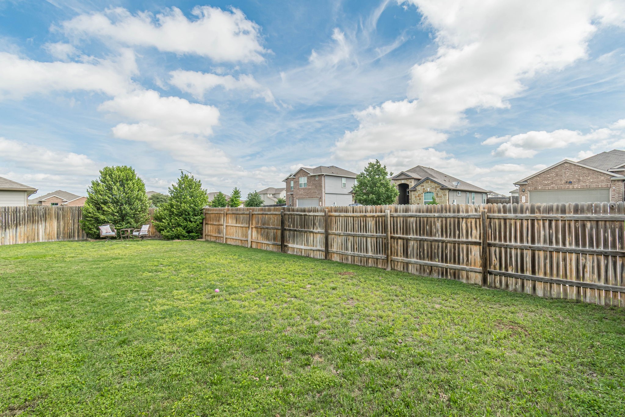 479 Willow Arch Property Photo 33