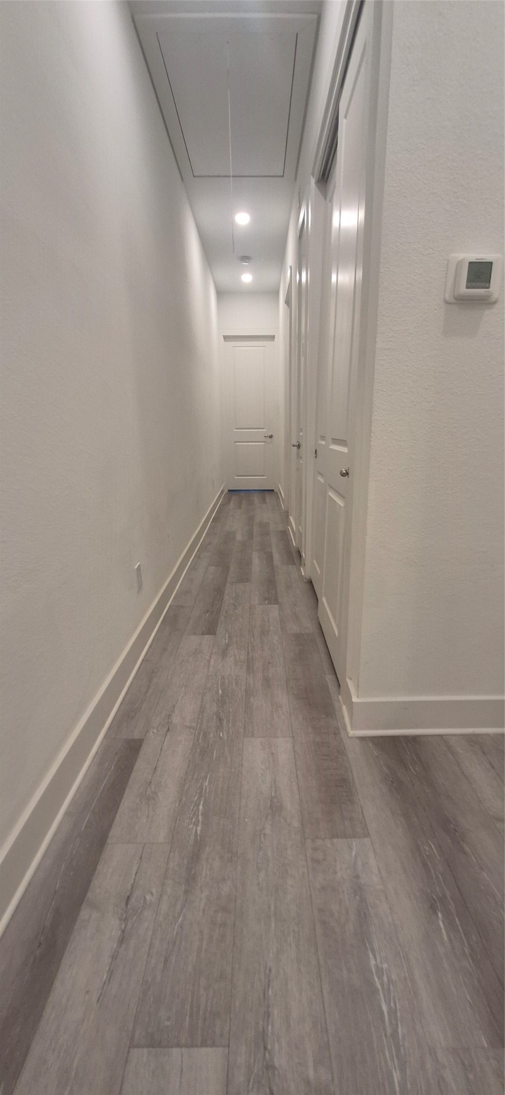 221 Oriole Street A Property Photo 7