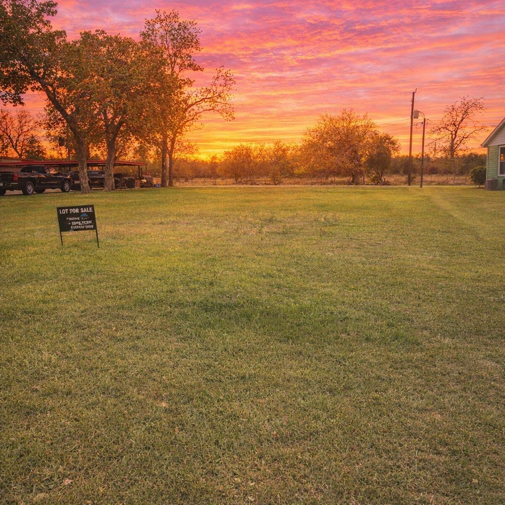419 Reed Lane Property Photo 4