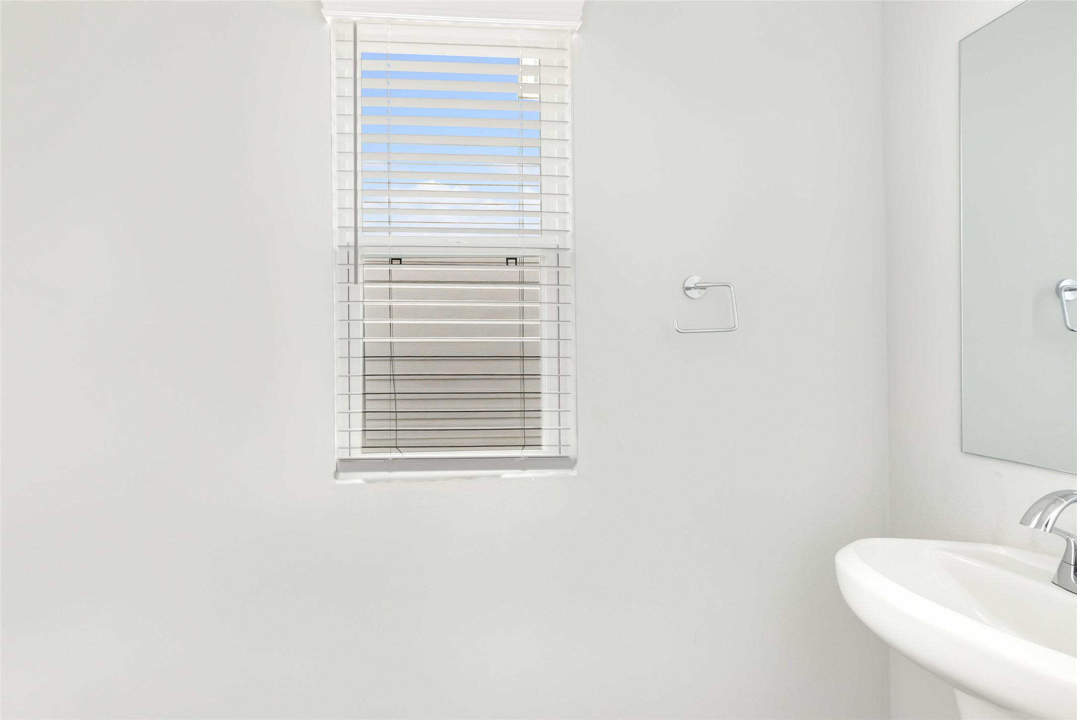 11614 Prosperity Drive Property Photo 10
