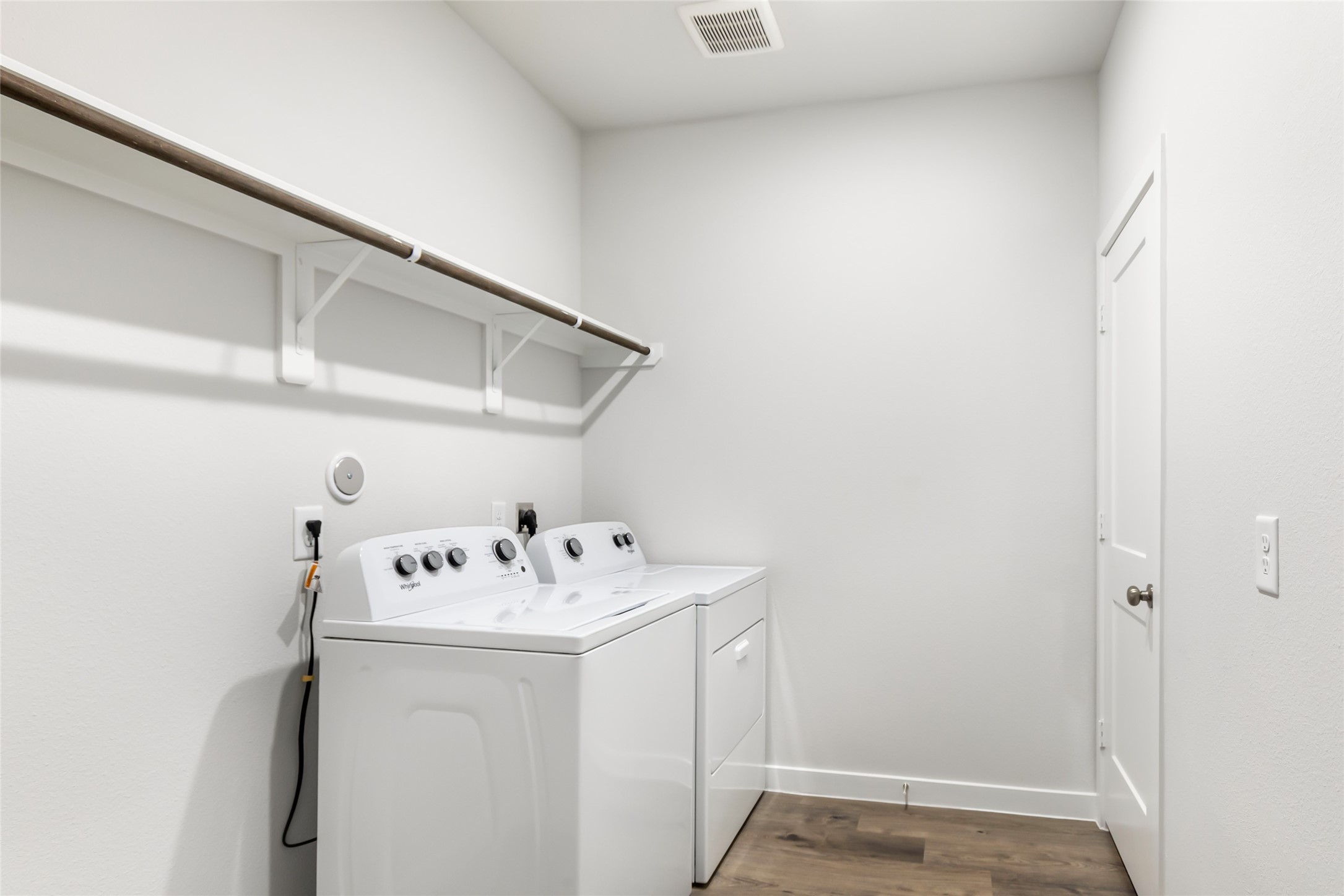 11614 Prosperity Drive Property Photo 11