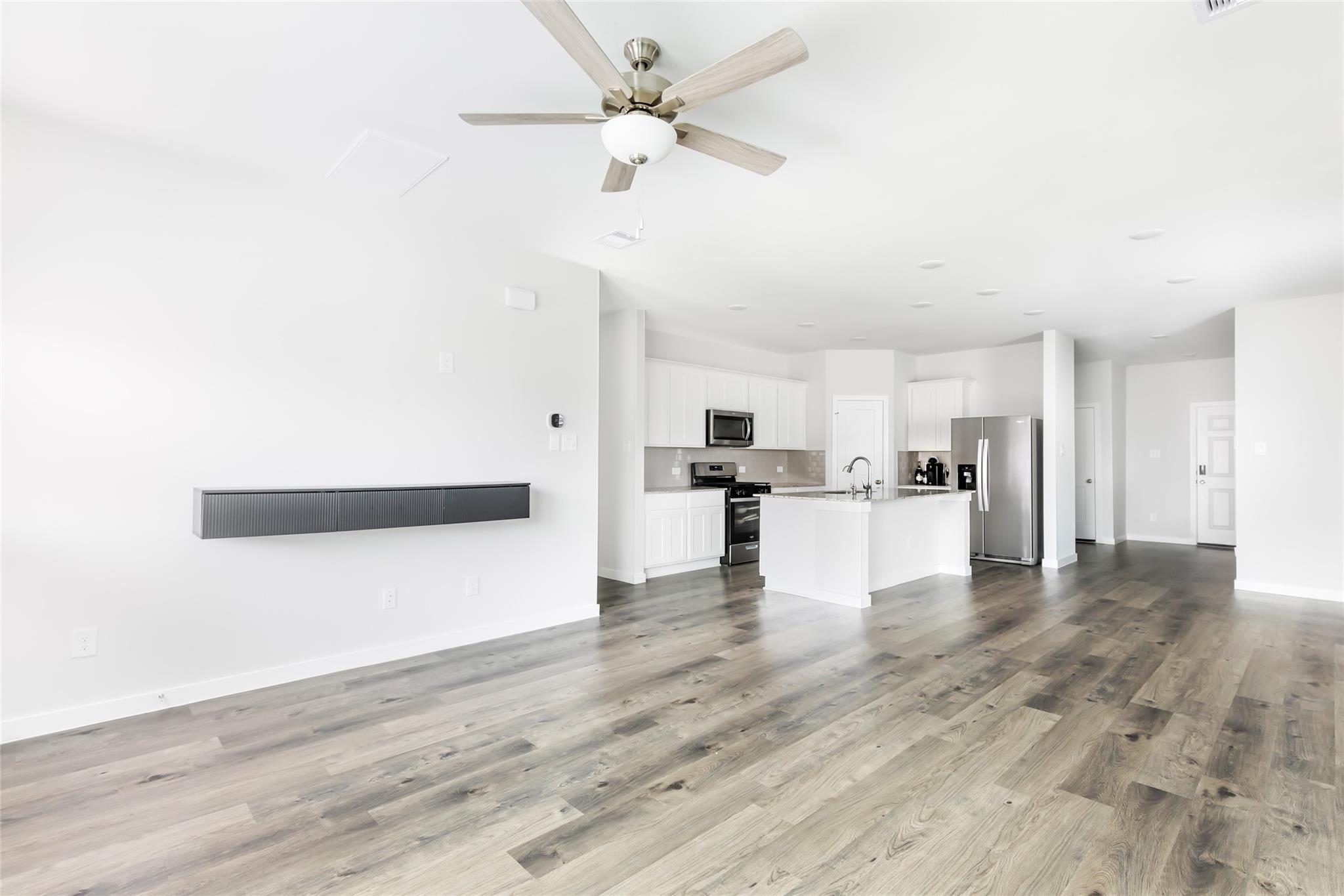 11614 Prosperity Drive Property Photo 20