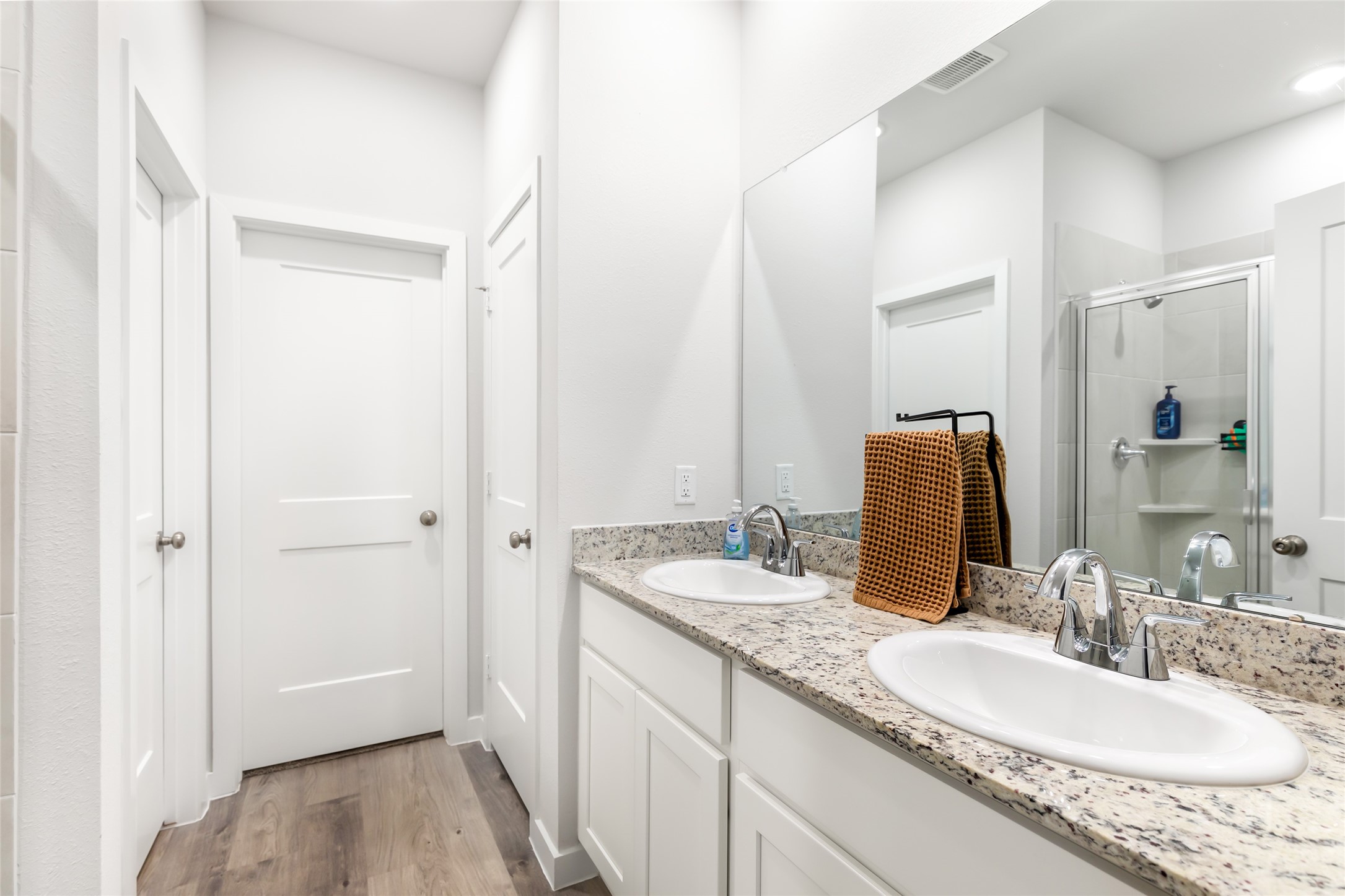 11614 Prosperity Drive Property Photo 25