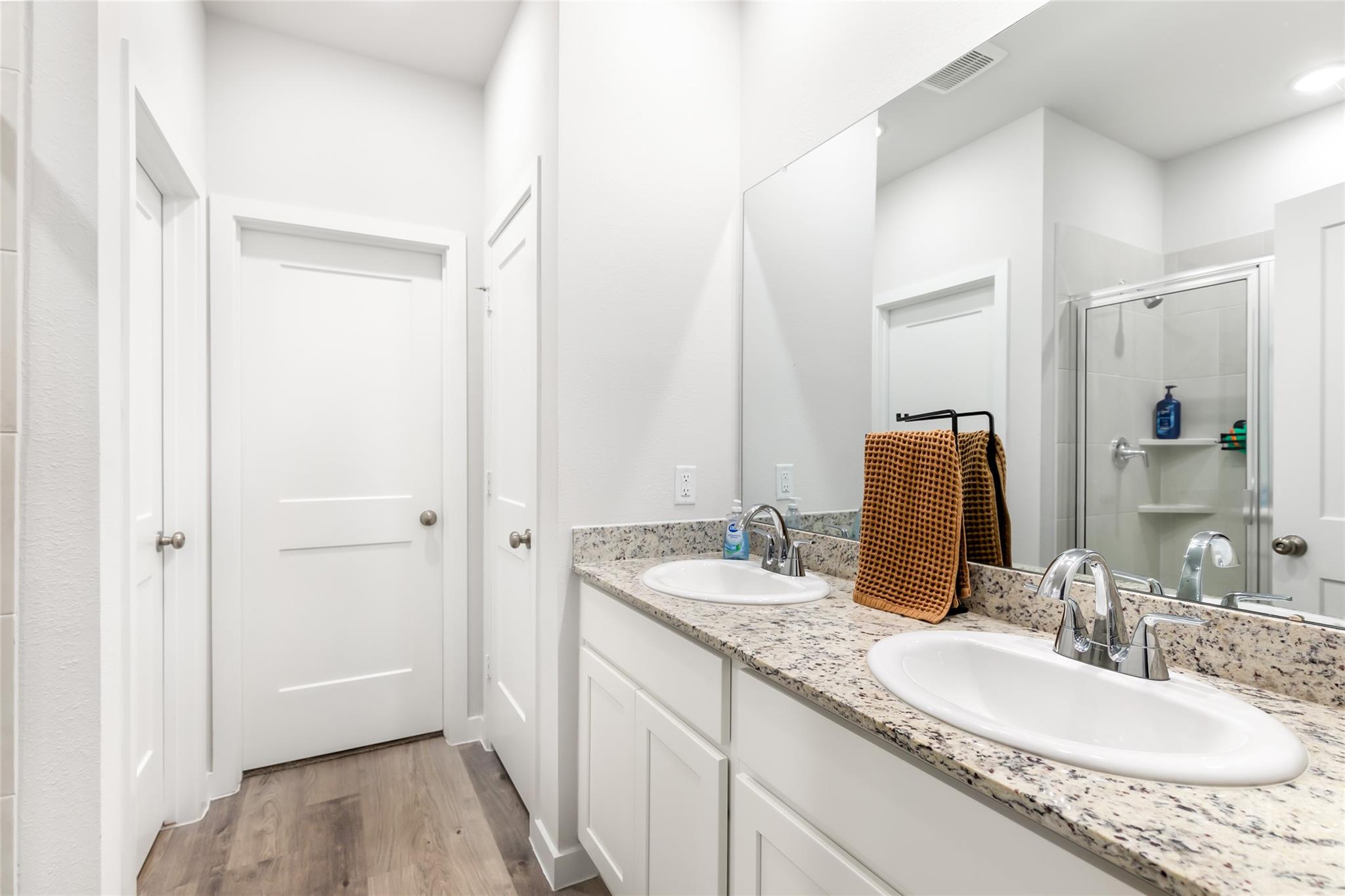 11614 Prosperity Drive Property Photo 25