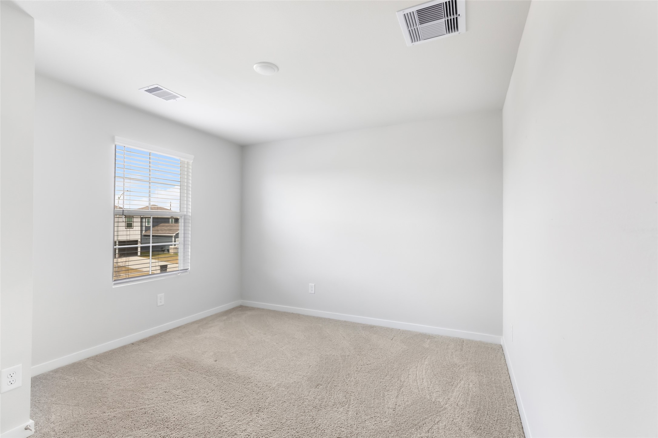 11614 Prosperity Drive Property Photo 30
