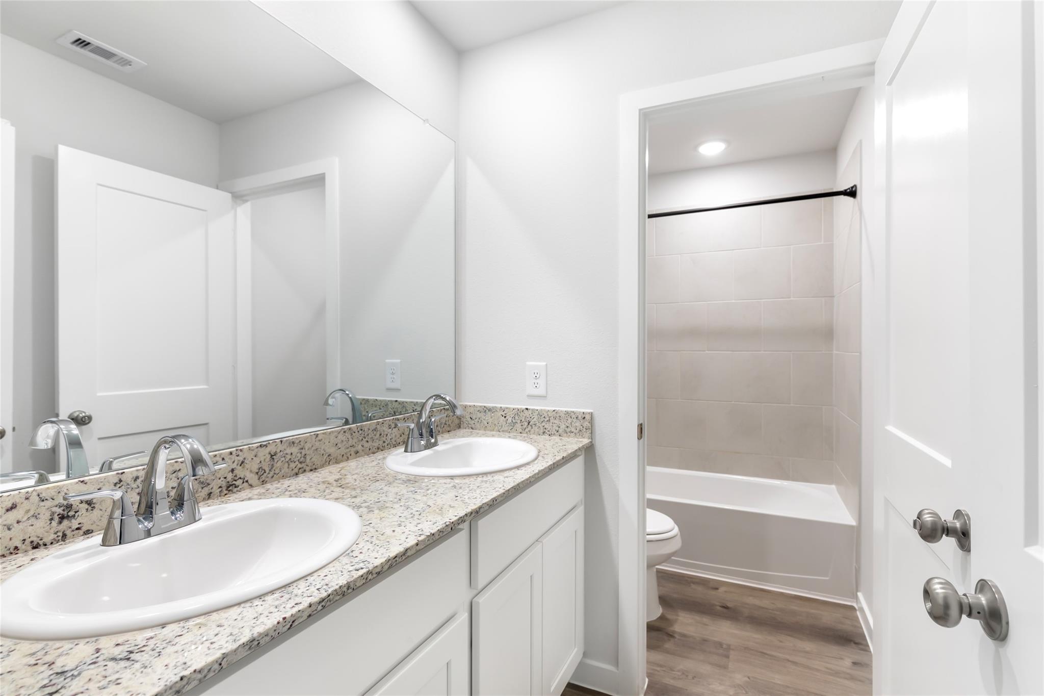 11614 Prosperity Drive Property Photo 30