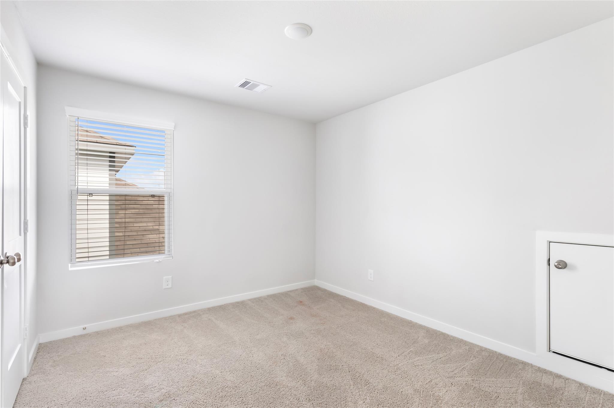 11614 Prosperity Drive Property Photo 31