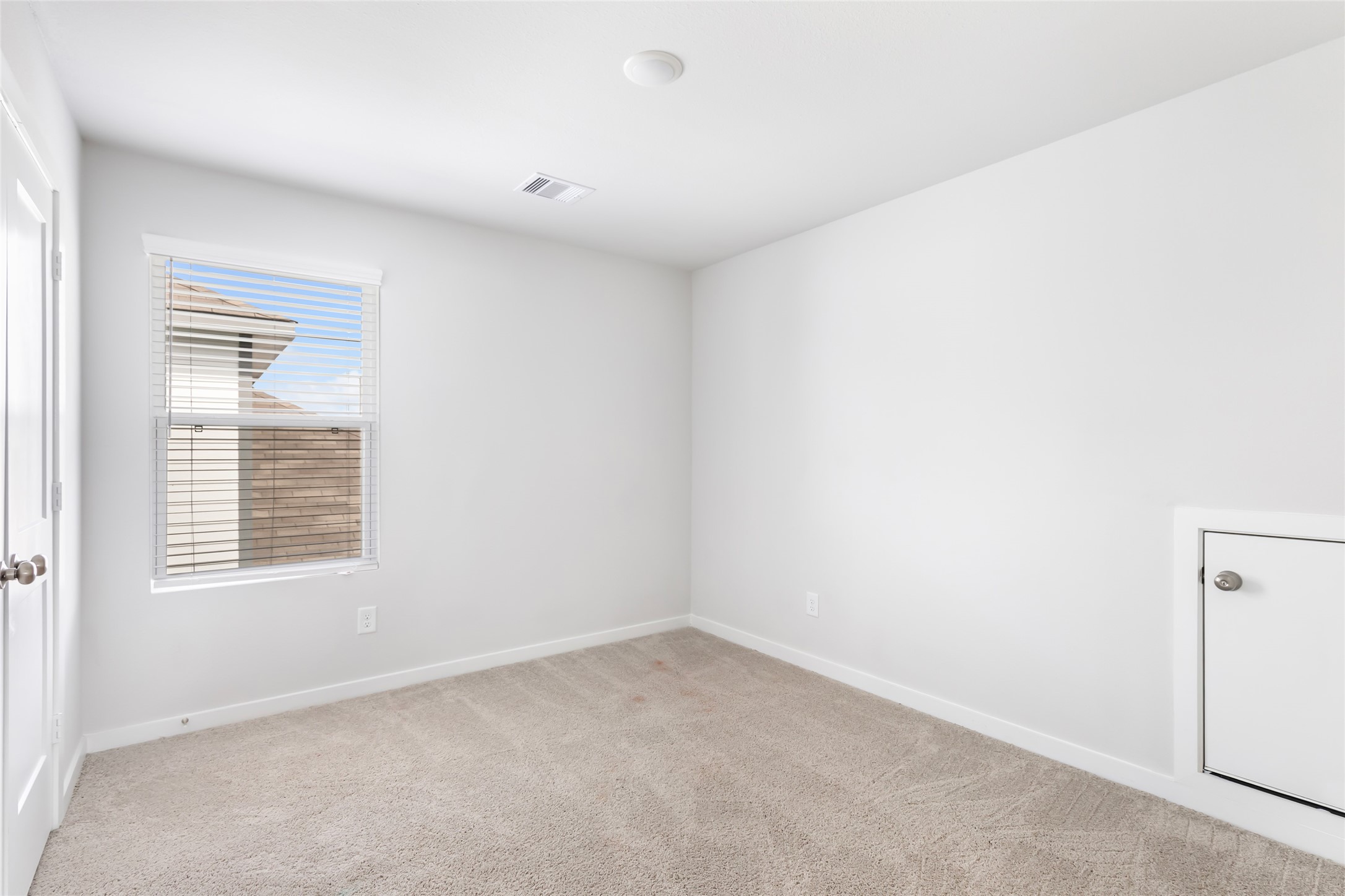 11614 Prosperity Drive Property Photo 32