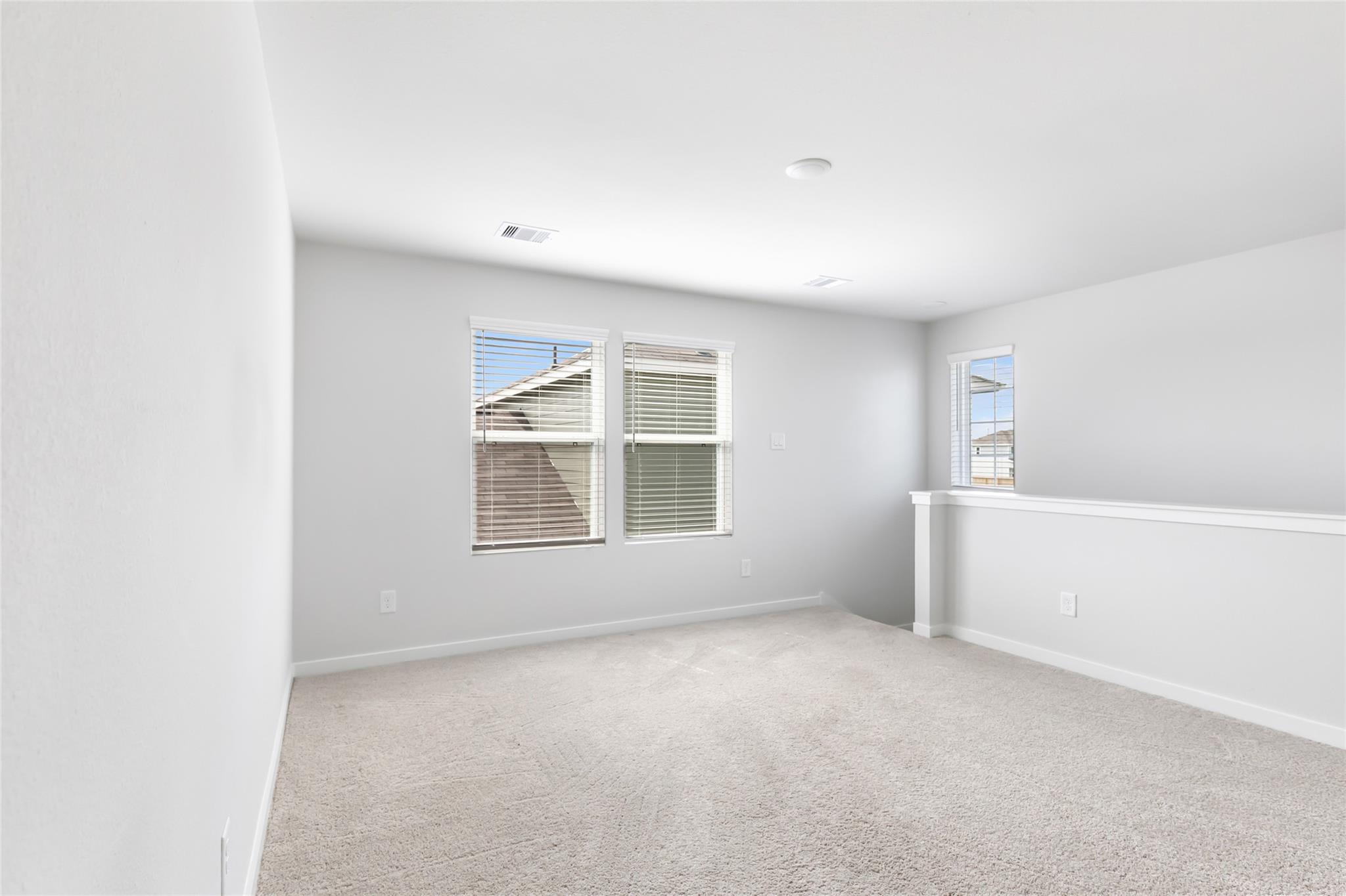 11614 Prosperity Drive Property Photo 32