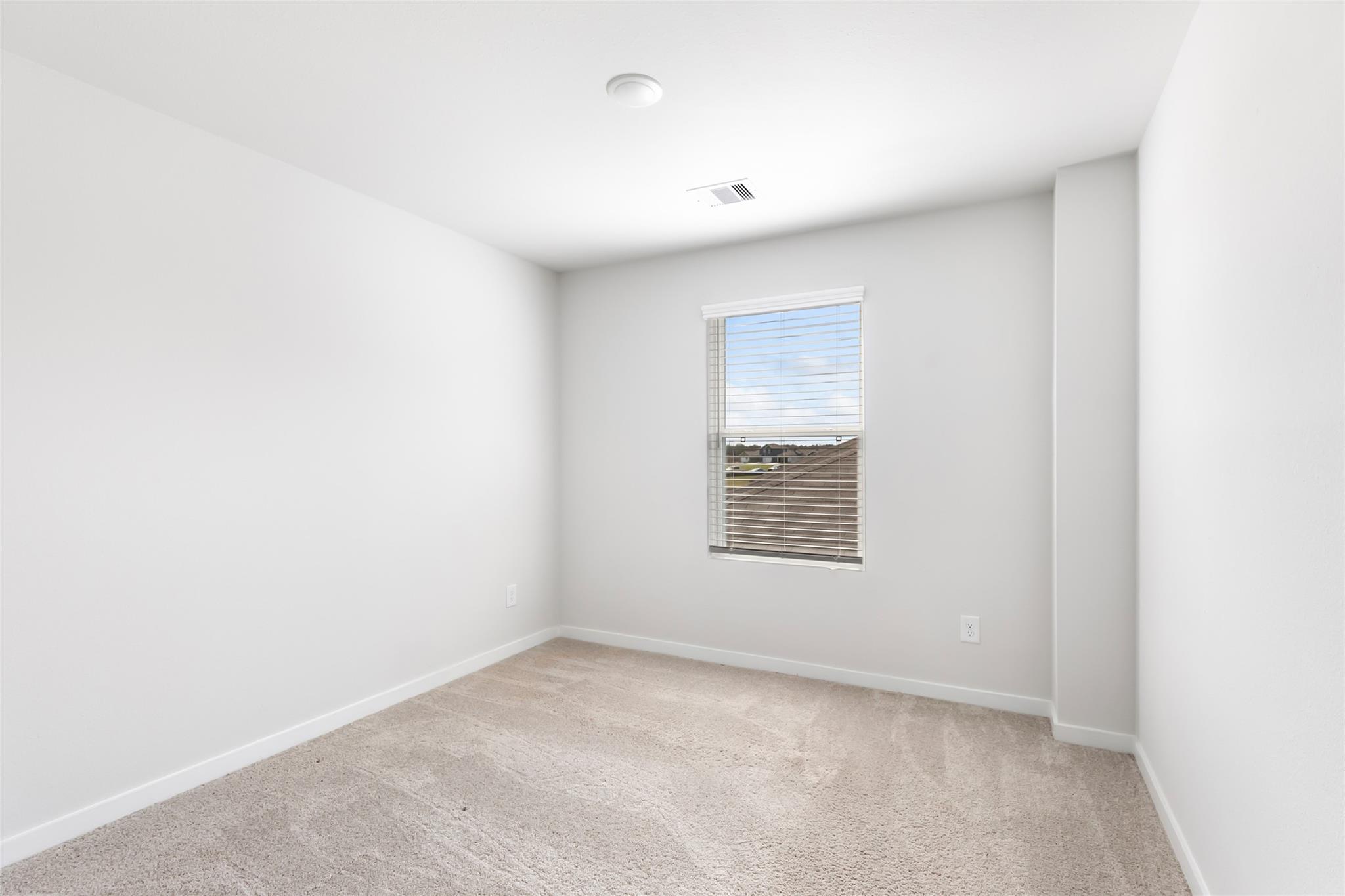11614 Prosperity Drive Property Photo 34