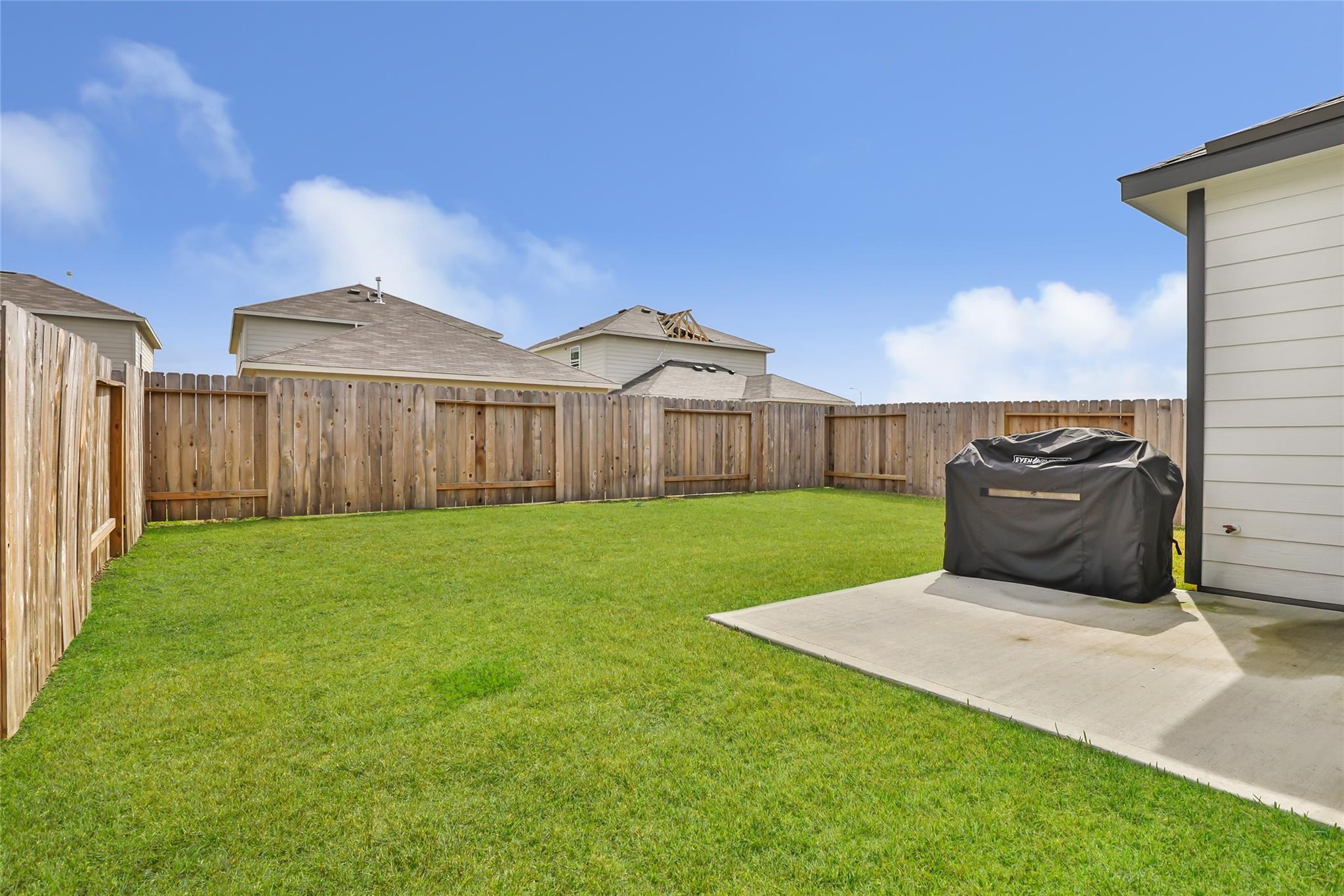 11614 Prosperity Drive Property Photo 37