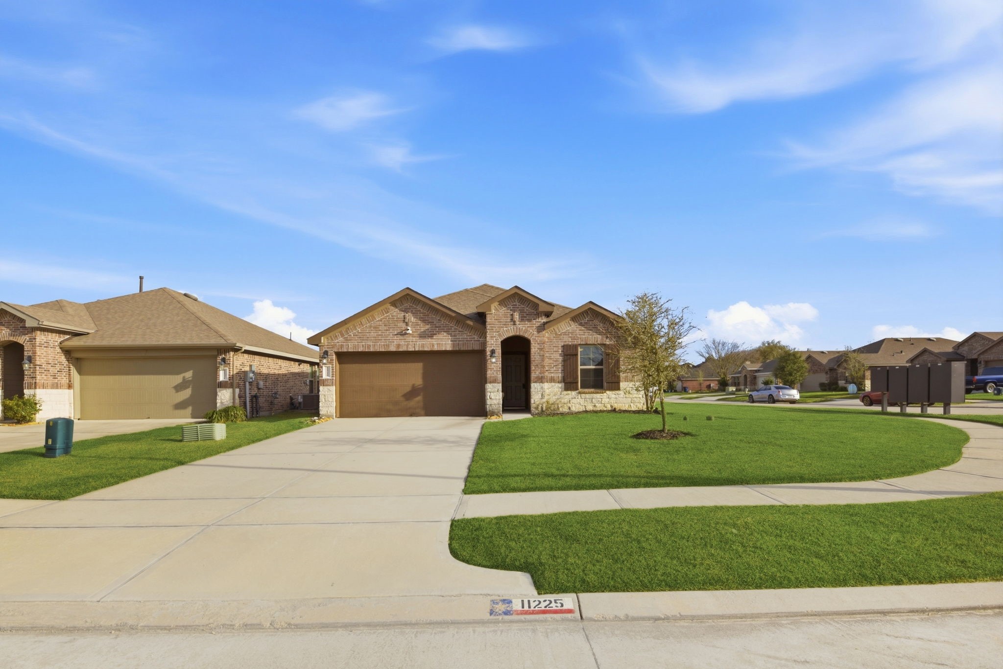 11225 34th Avenue N Property Photo 13