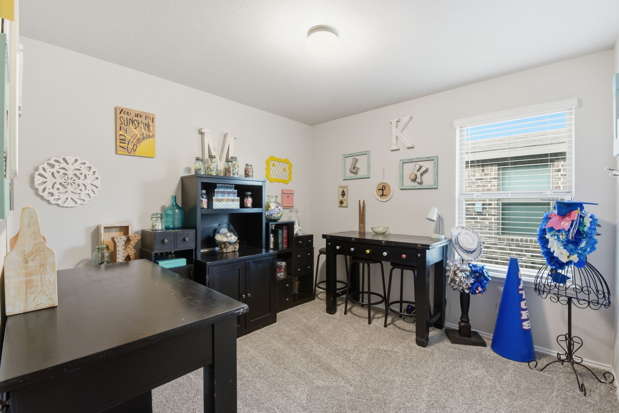 11225 34th Avenue N Property Photo 33