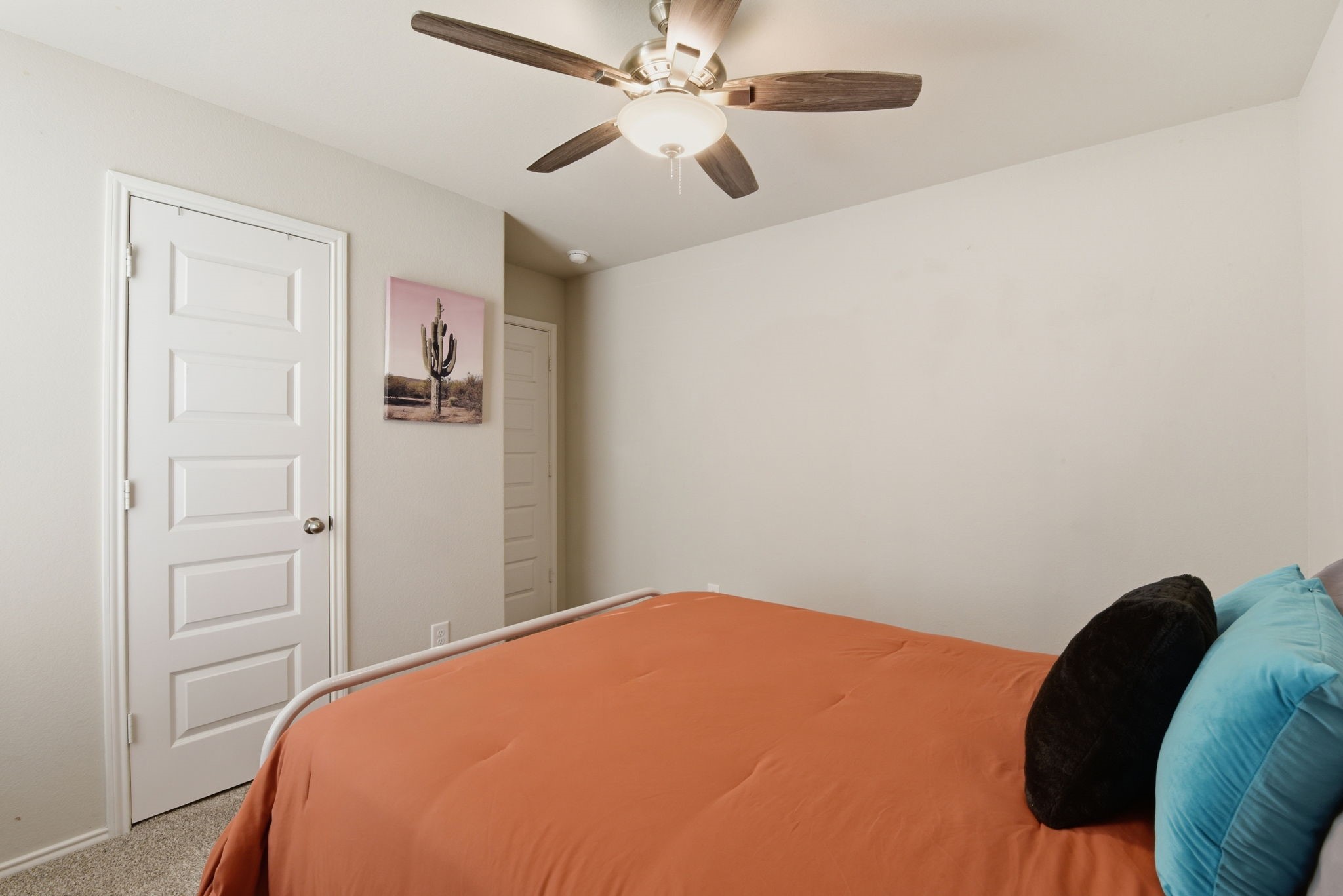 11225 34th Avenue N Property Photo 36