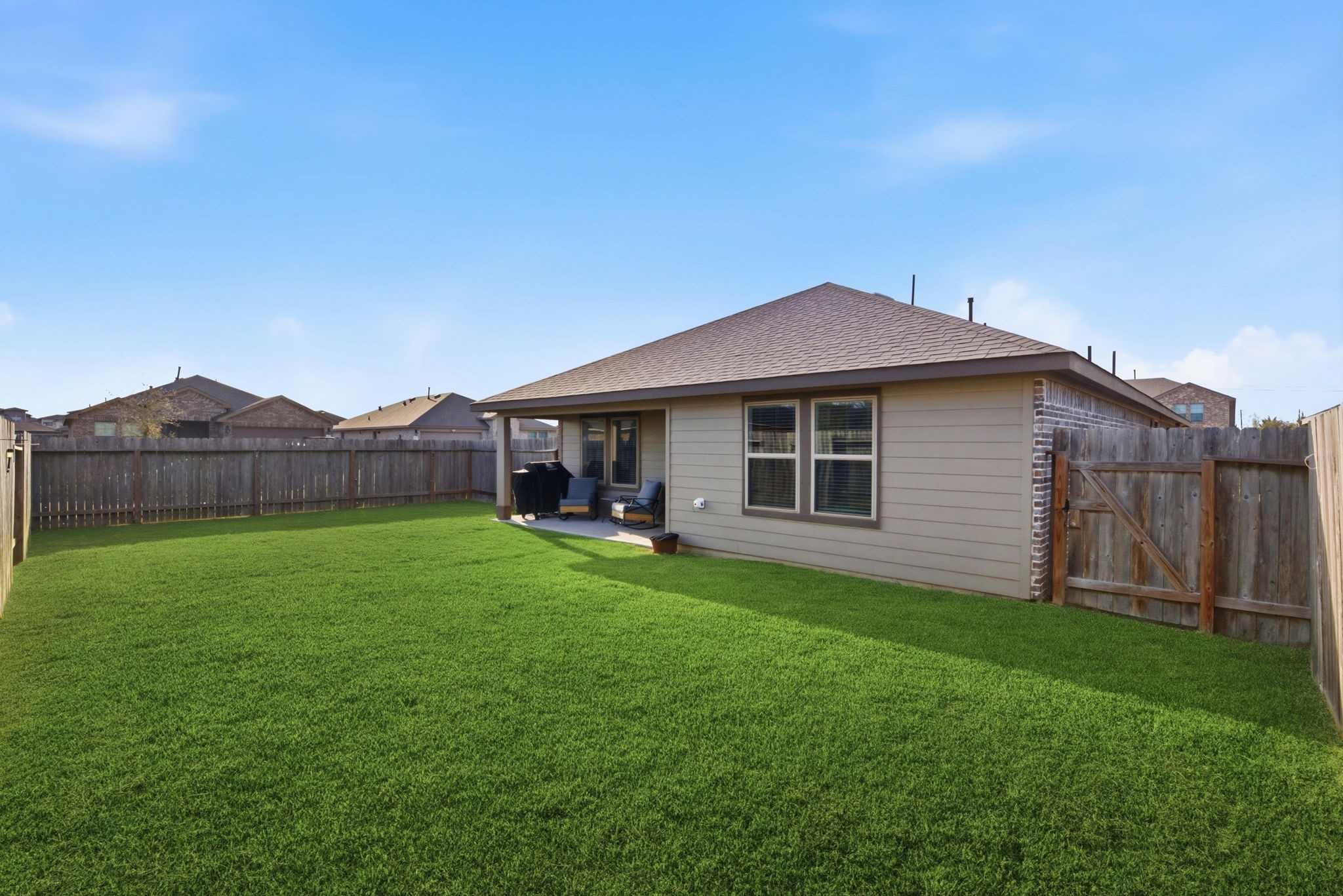 11225 34th Avenue N Property Photo 43