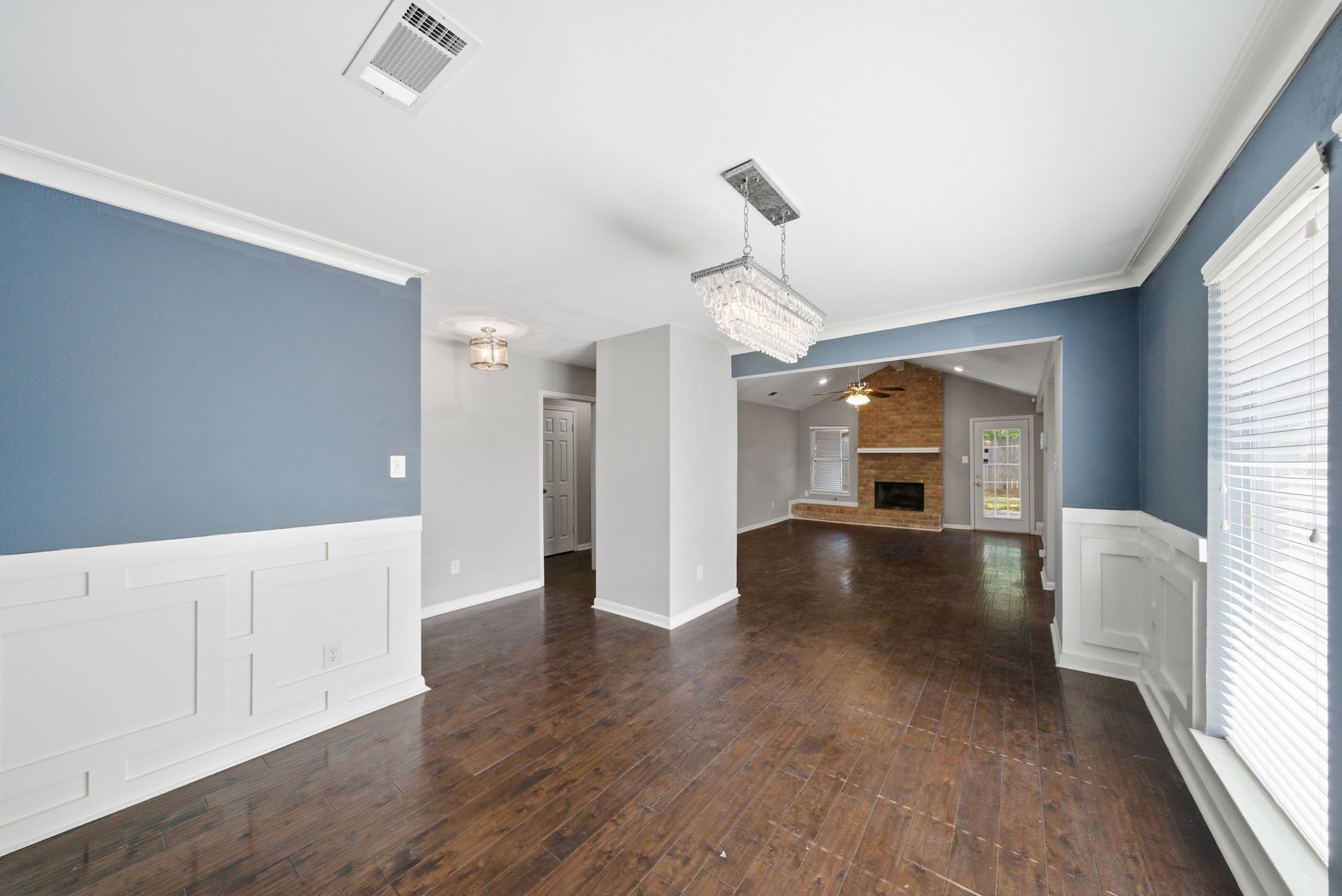 2502 Hollow Hook Road Property Photo 8