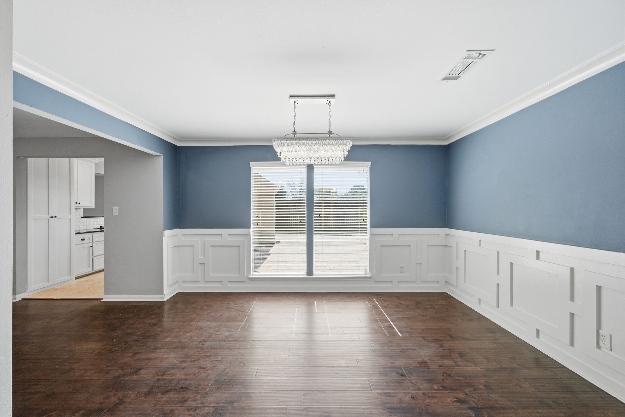 2502 Hollow Hook Road Property Photo 9