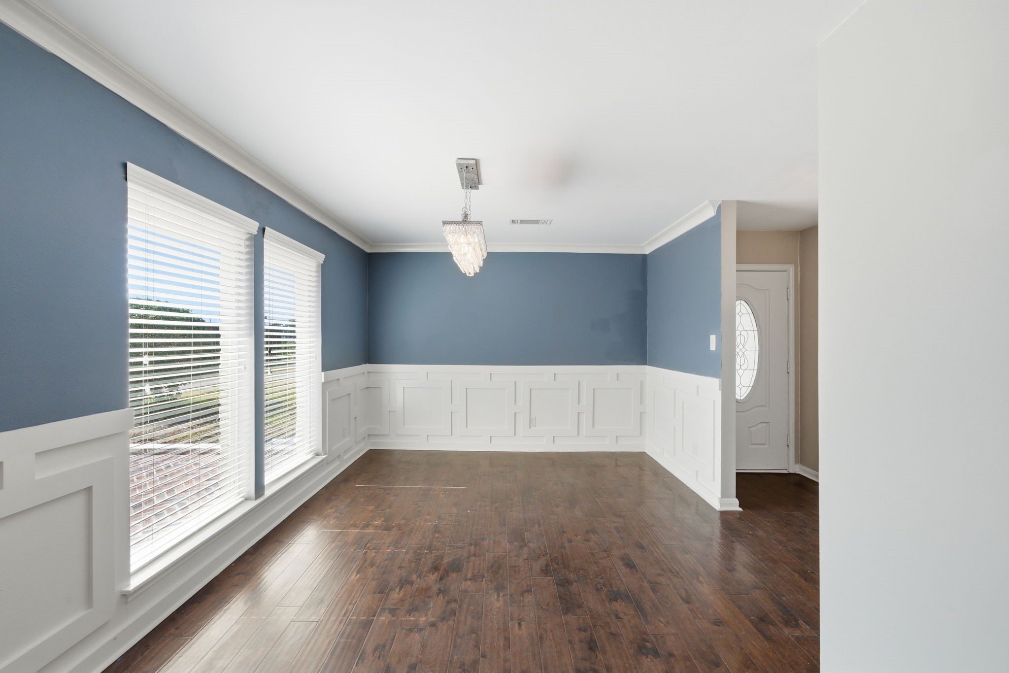 2502 Hollow Hook Road Property Photo 10