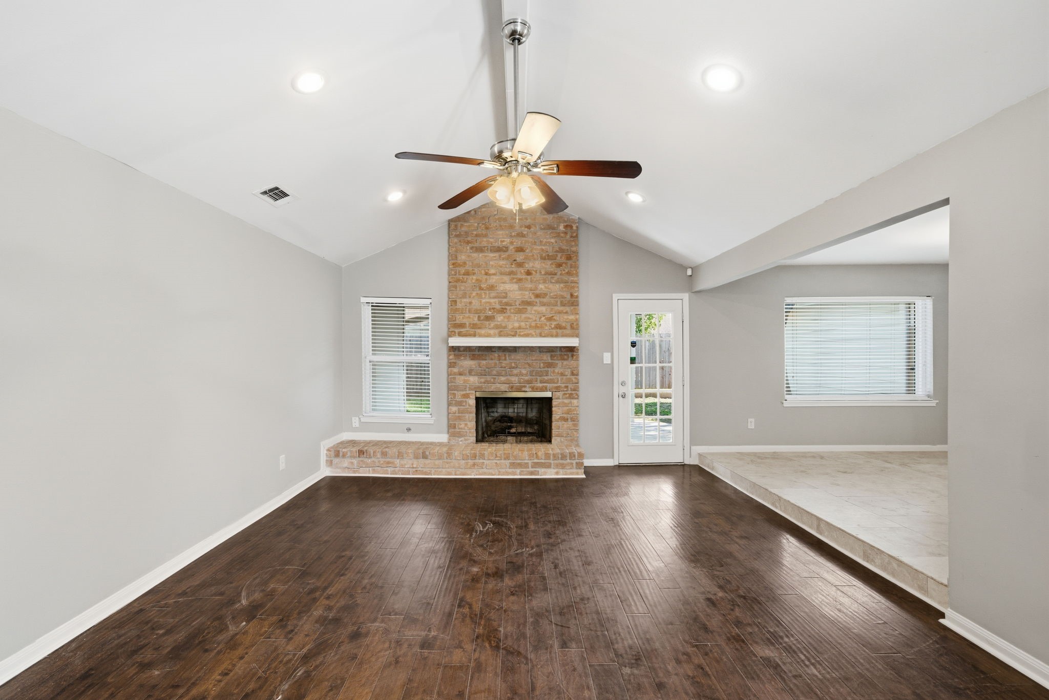 2502 Hollow Hook Road Property Photo 11
