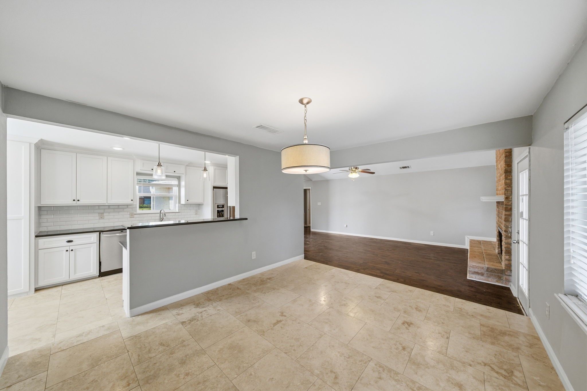 2502 Hollow Hook Road Property Photo 12