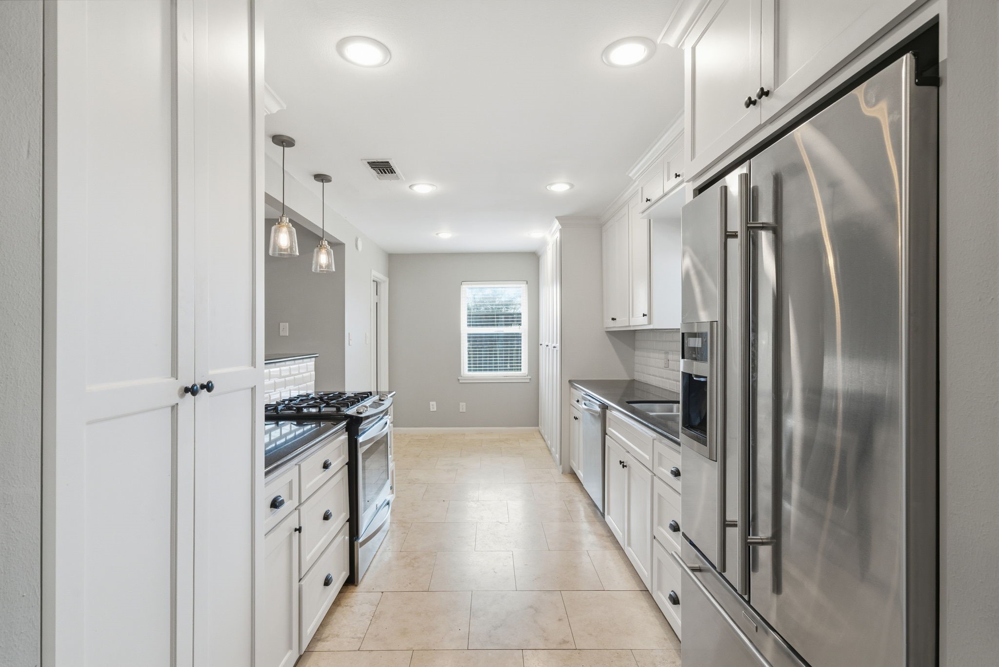 2502 Hollow Hook Road Property Photo 15