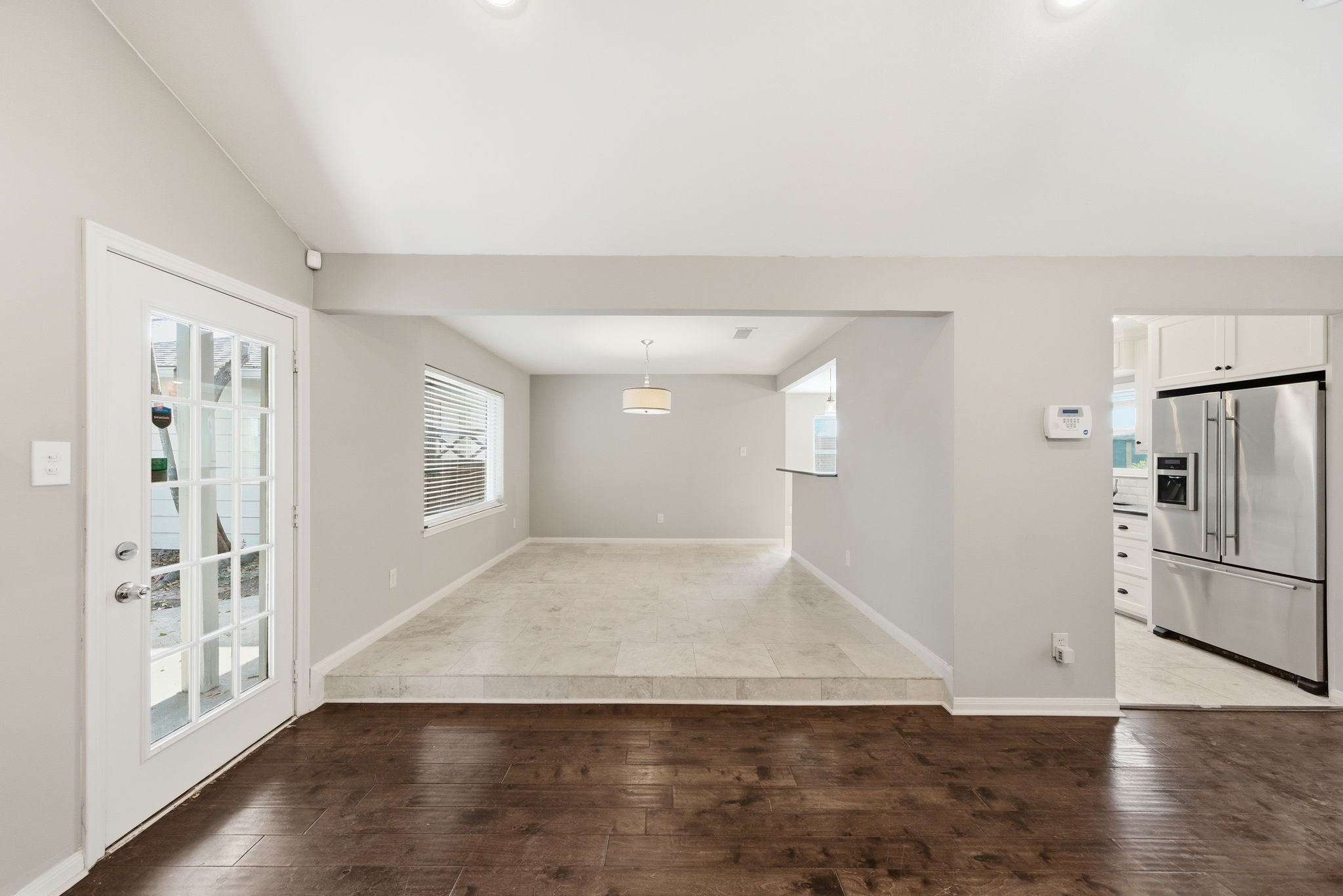 2502 Hollow Hook Road Property Photo 16