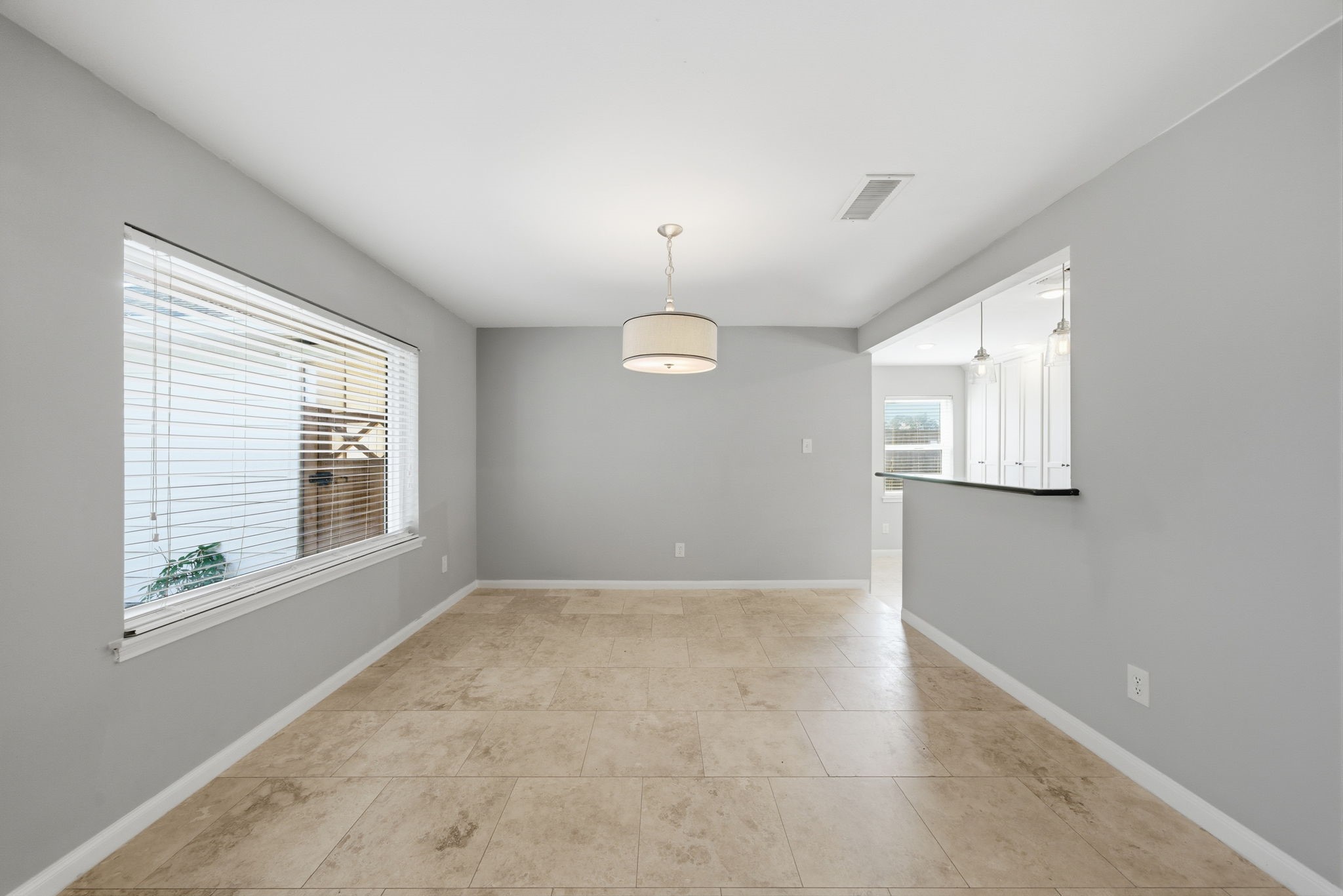 2502 Hollow Hook Road Property Photo 17