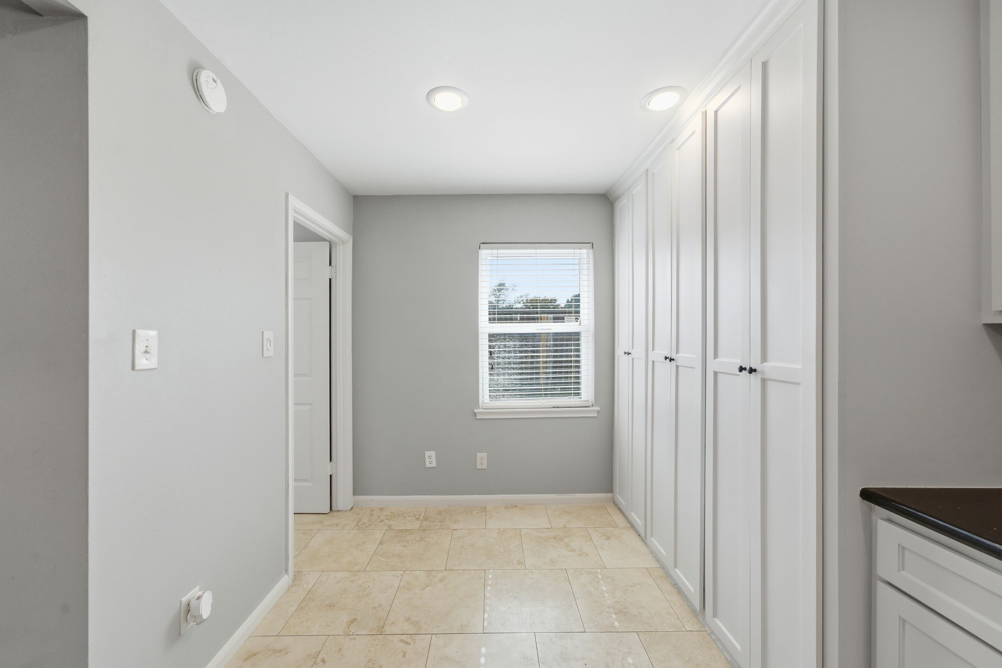 2502 Hollow Hook Road Property Photo 18