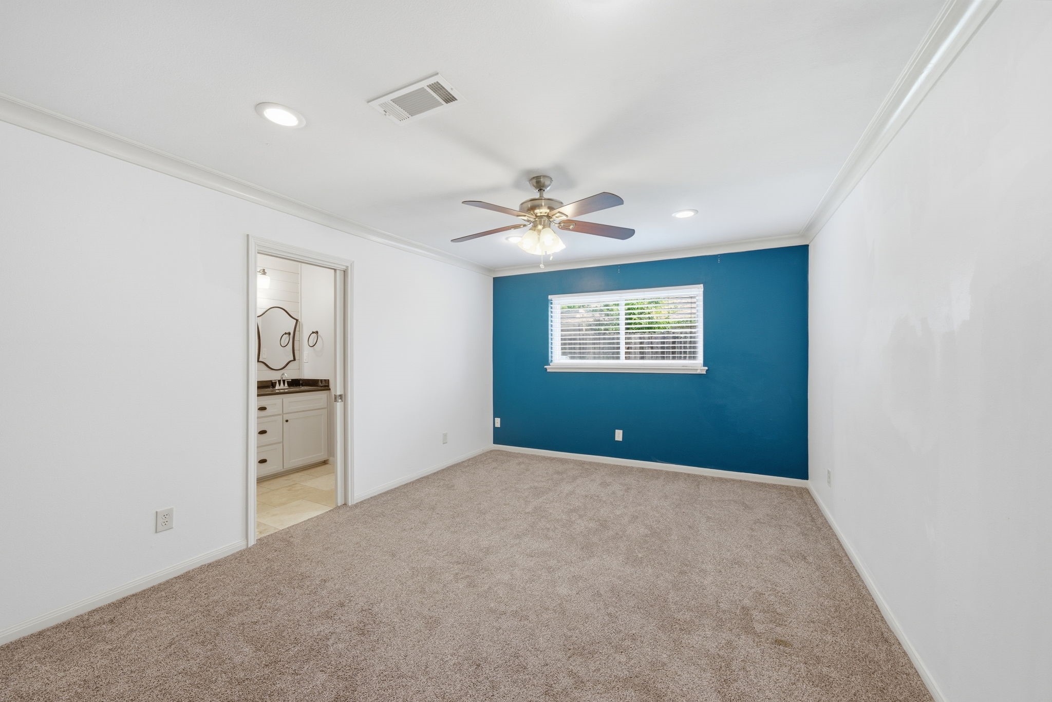 2502 Hollow Hook Road Property Photo 20