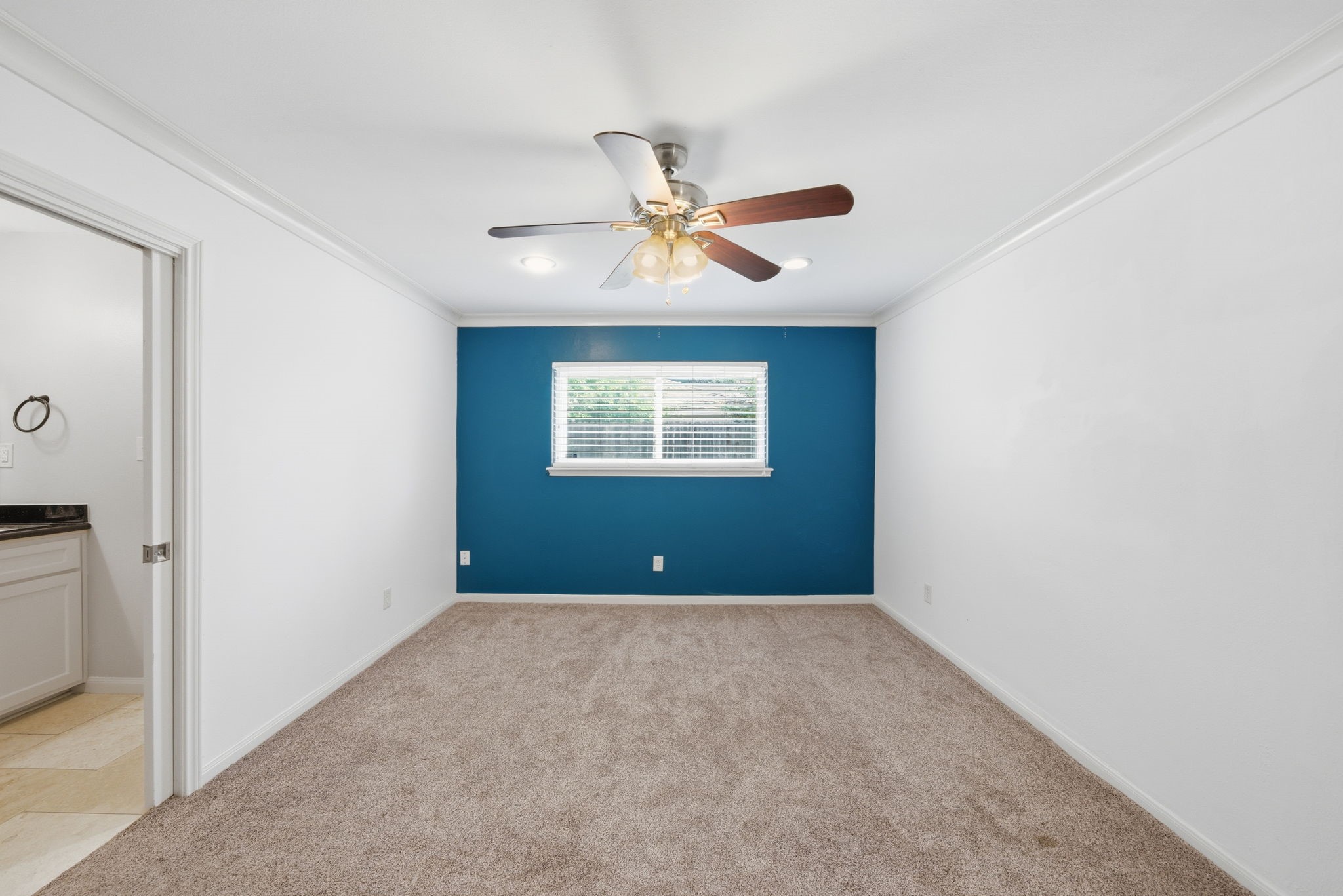 2502 Hollow Hook Road Property Photo 21