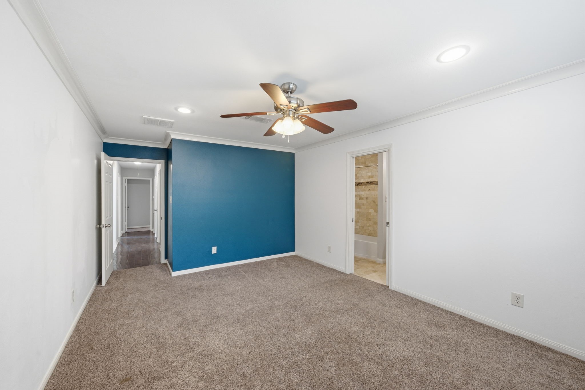 2502 Hollow Hook Road Property Photo 22
