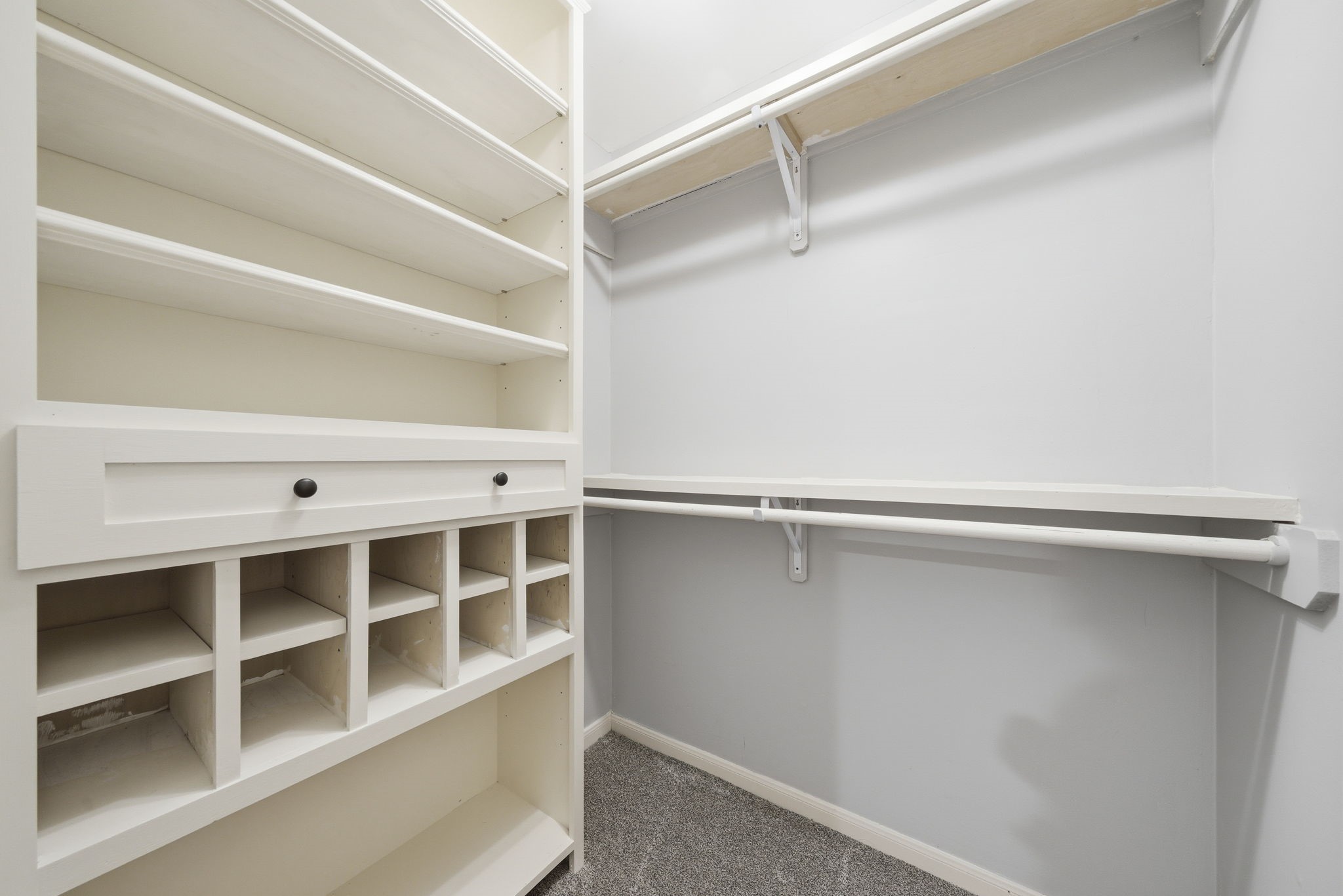 2502 Hollow Hook Road Property Photo 25