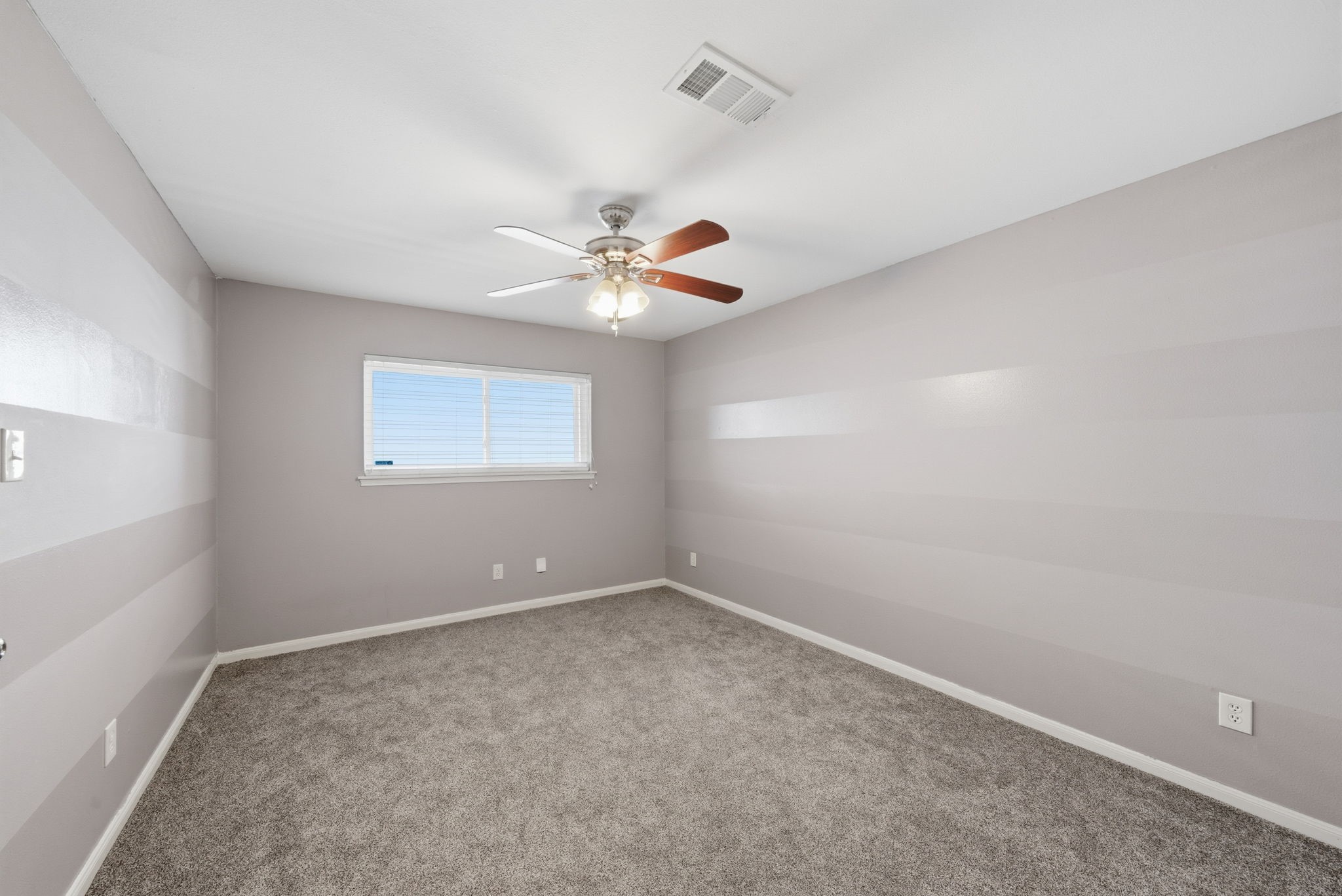 2502 Hollow Hook Road Property Photo 26