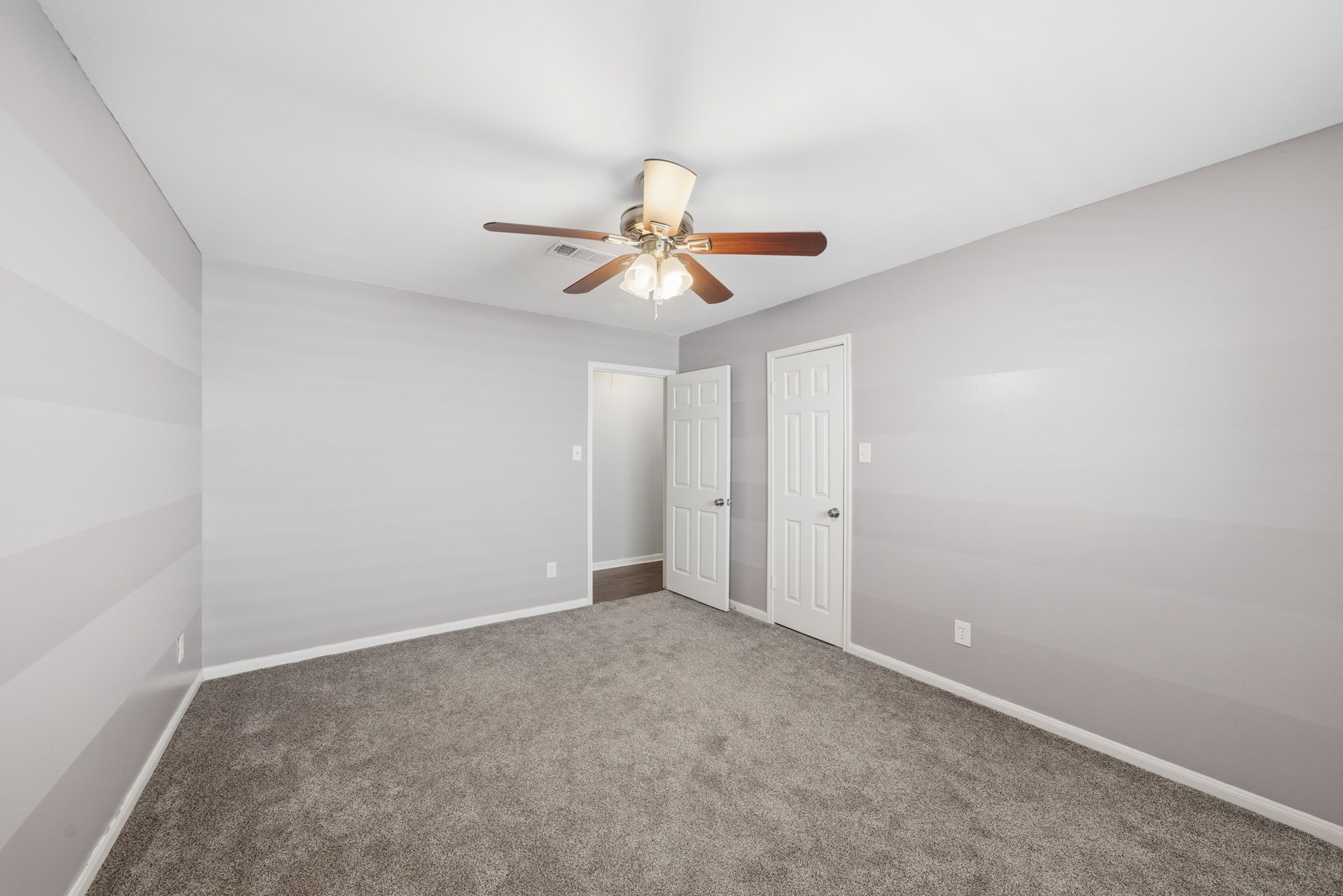 2502 Hollow Hook Road Property Photo 27