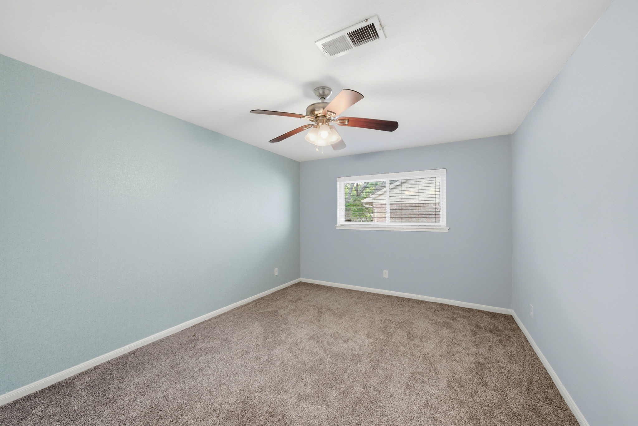 2502 Hollow Hook Road Property Photo 28