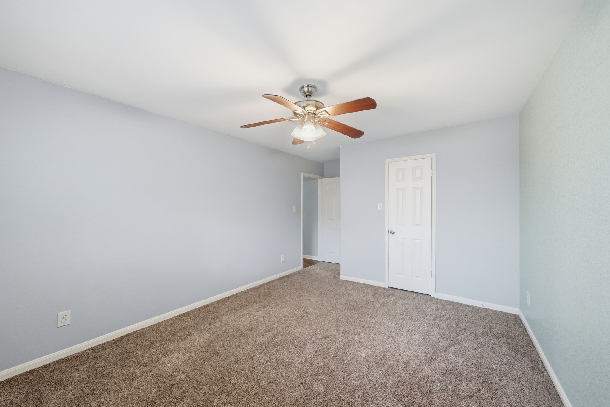 2502 Hollow Hook Road Property Photo 29