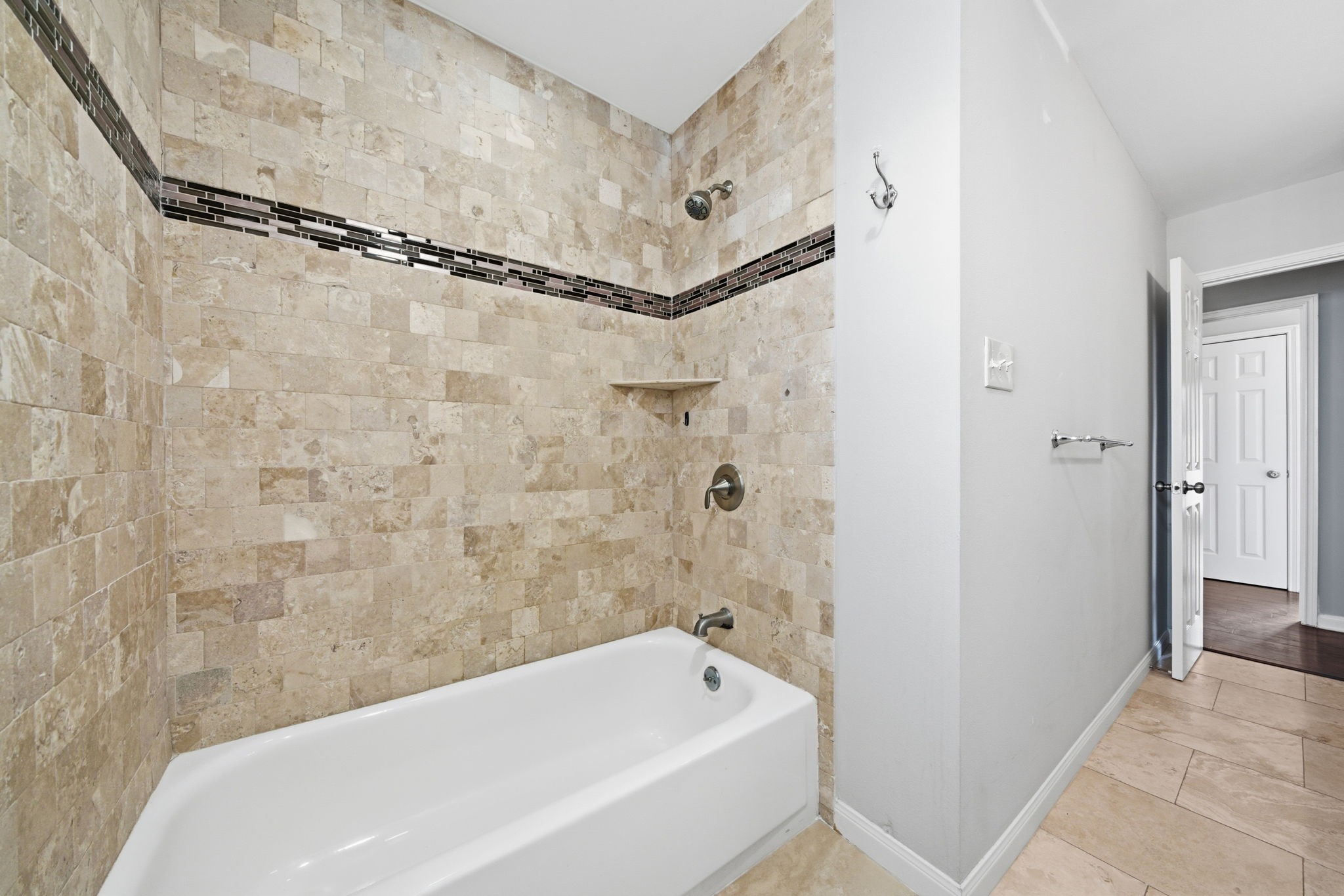 2502 Hollow Hook Road Property Photo 30