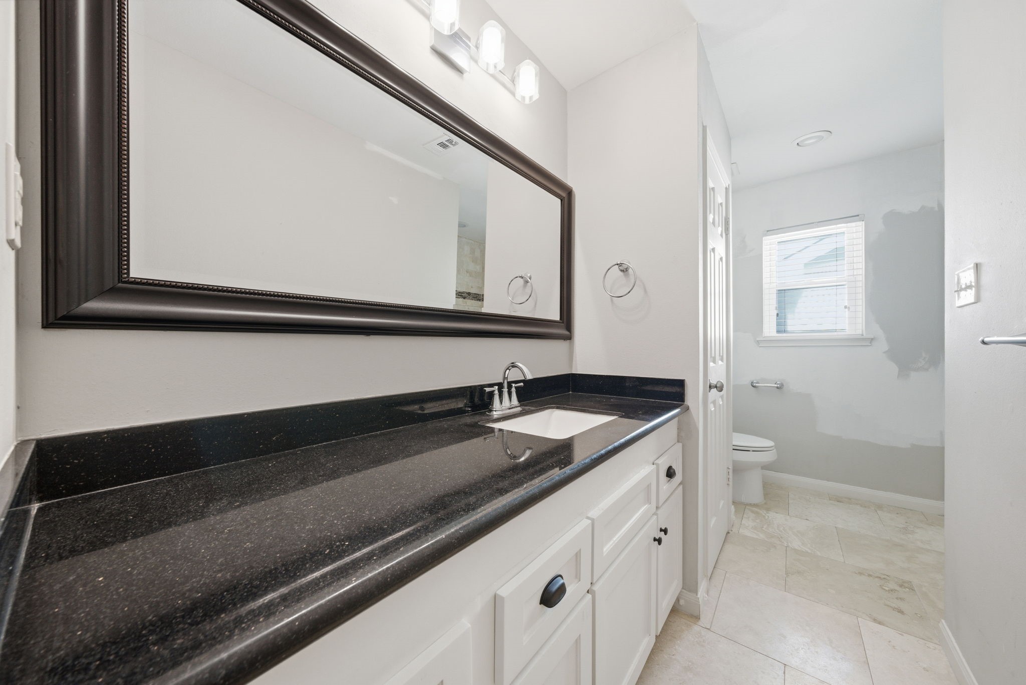 2502 Hollow Hook Road Property Photo 31