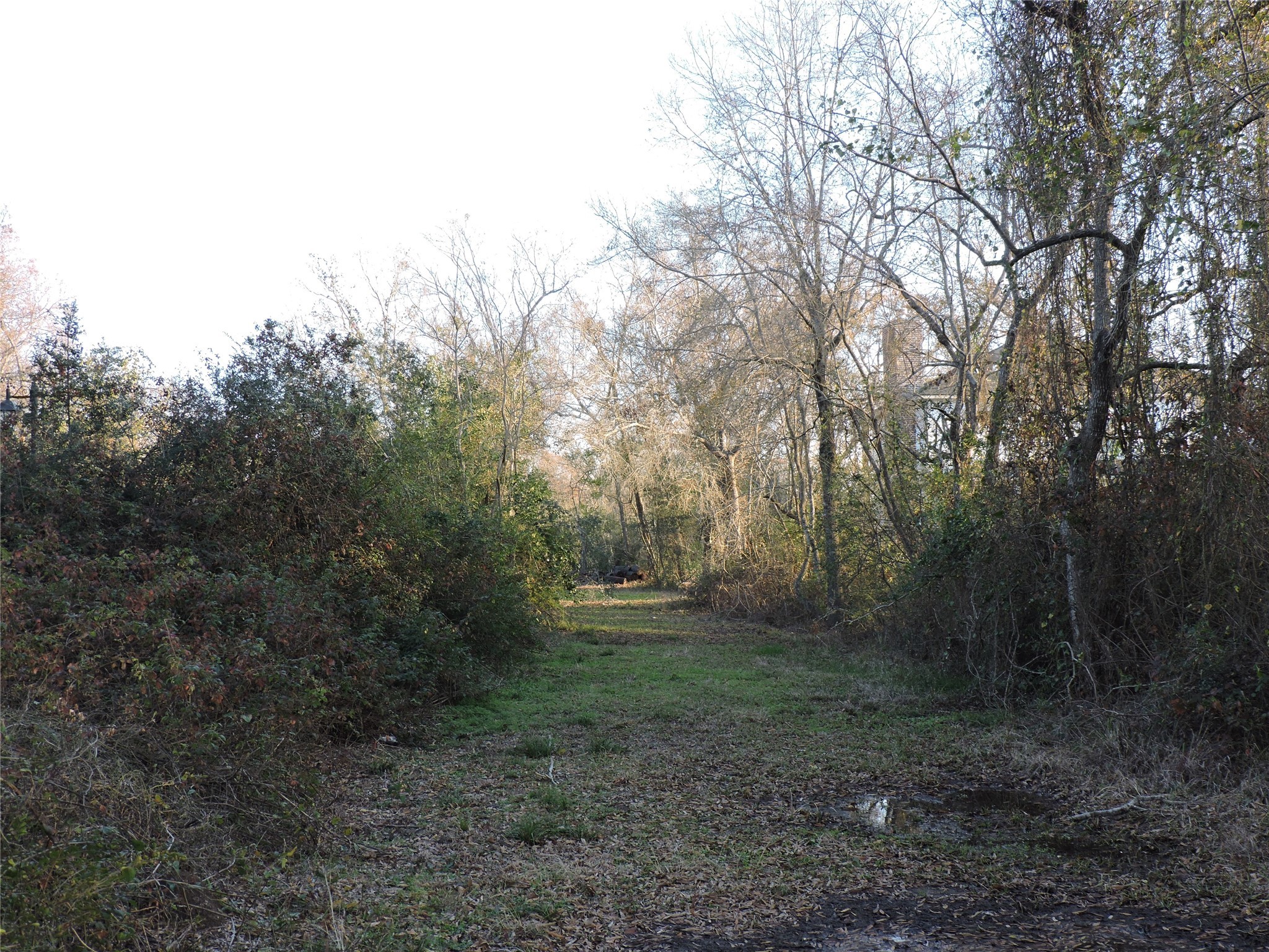 000 S Donaldson Property Photo 1