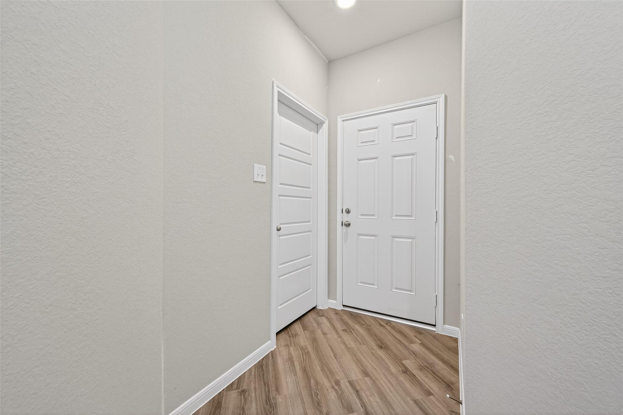 24708 Lago Bay Lane, Huffman Tx 77336 Property Photo 4