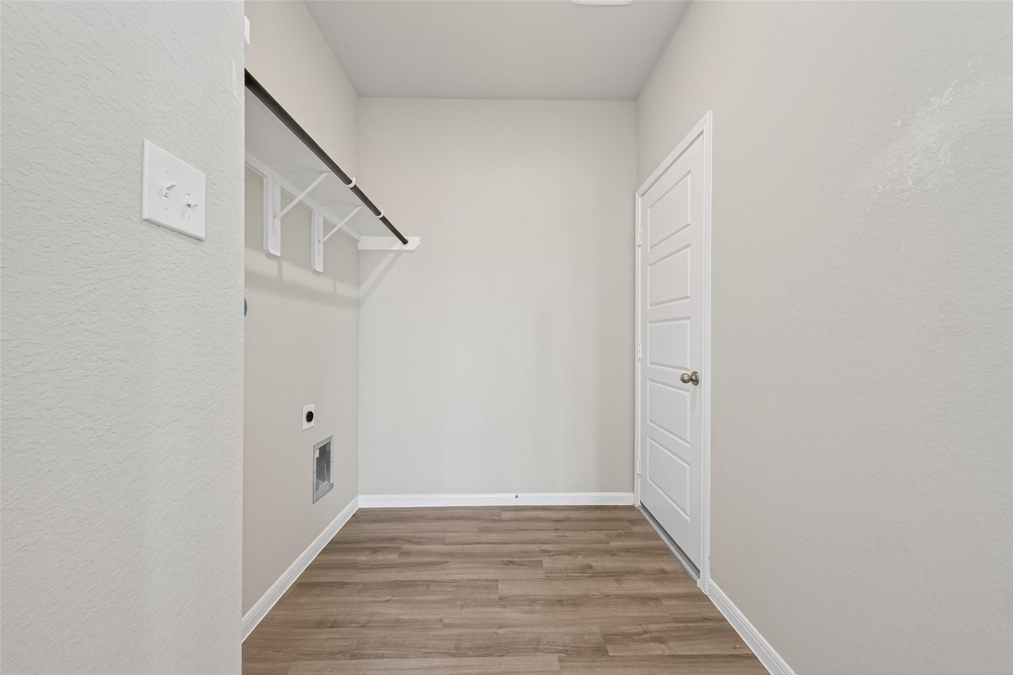 24708 Lago Bay Lane, Huffman Tx 77336 Property Photo 16